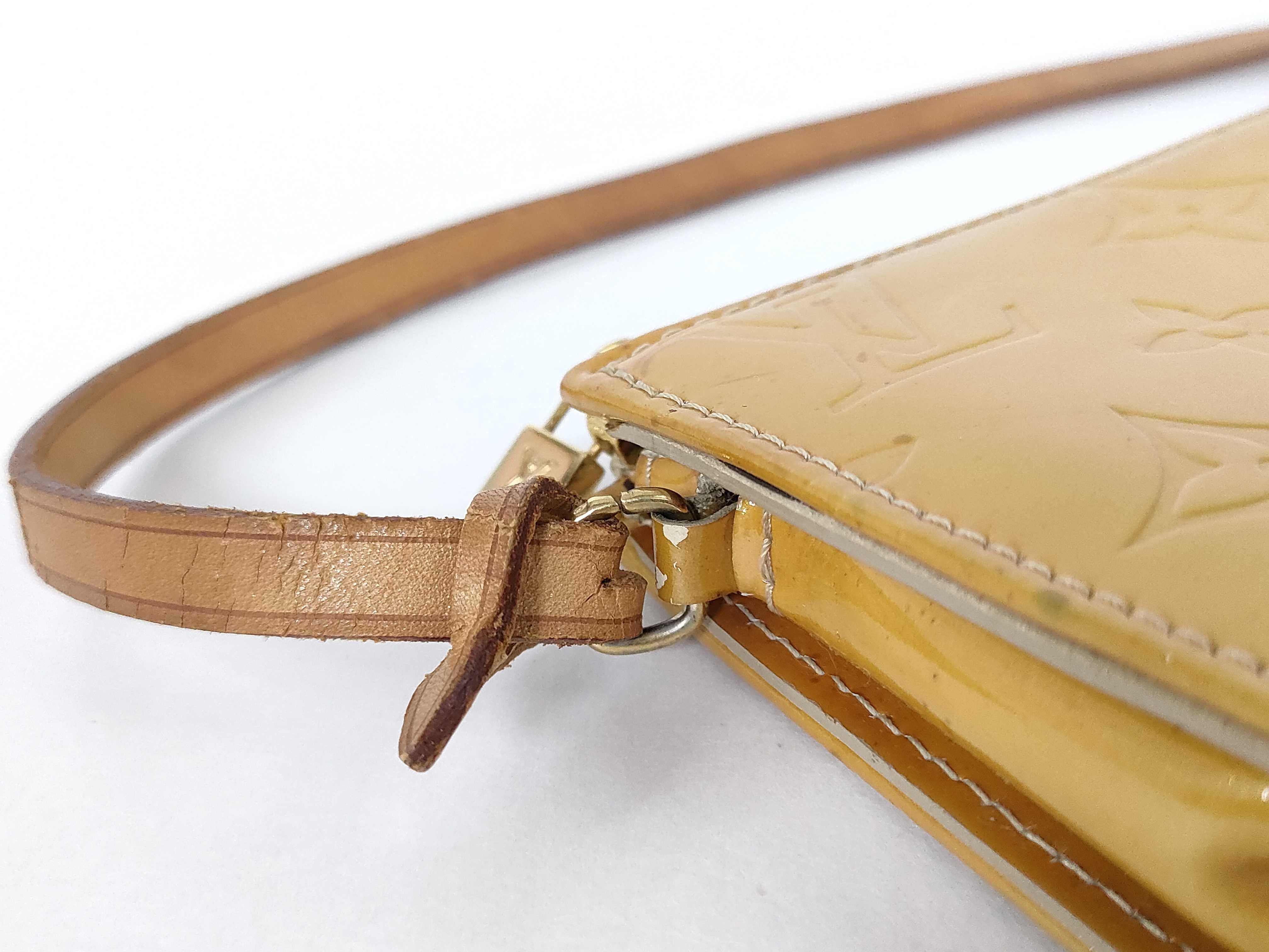 Vernis Lexington M91010 Handbag — view 5