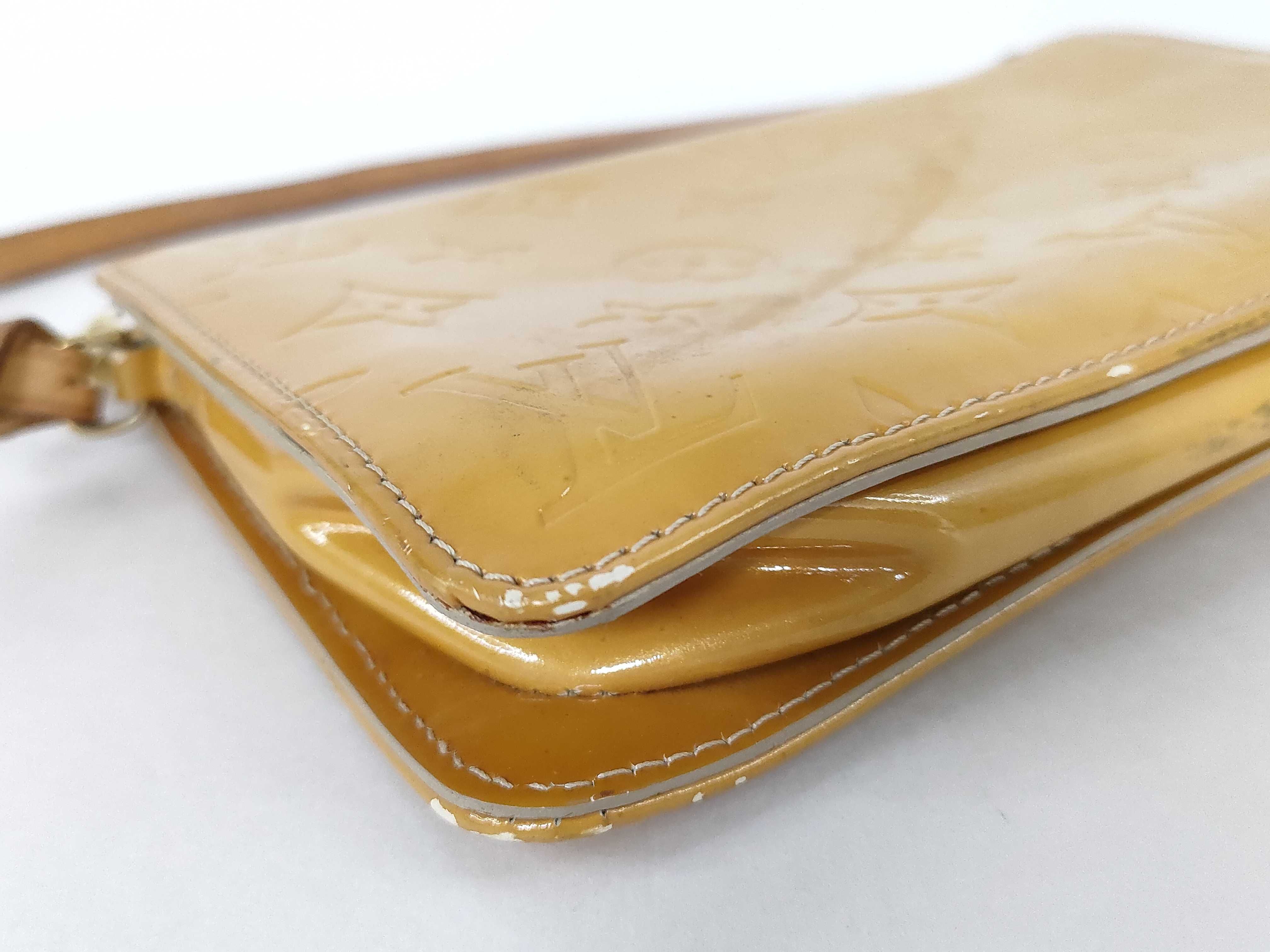 Vernis Lexington M91010 Handbag — view 6