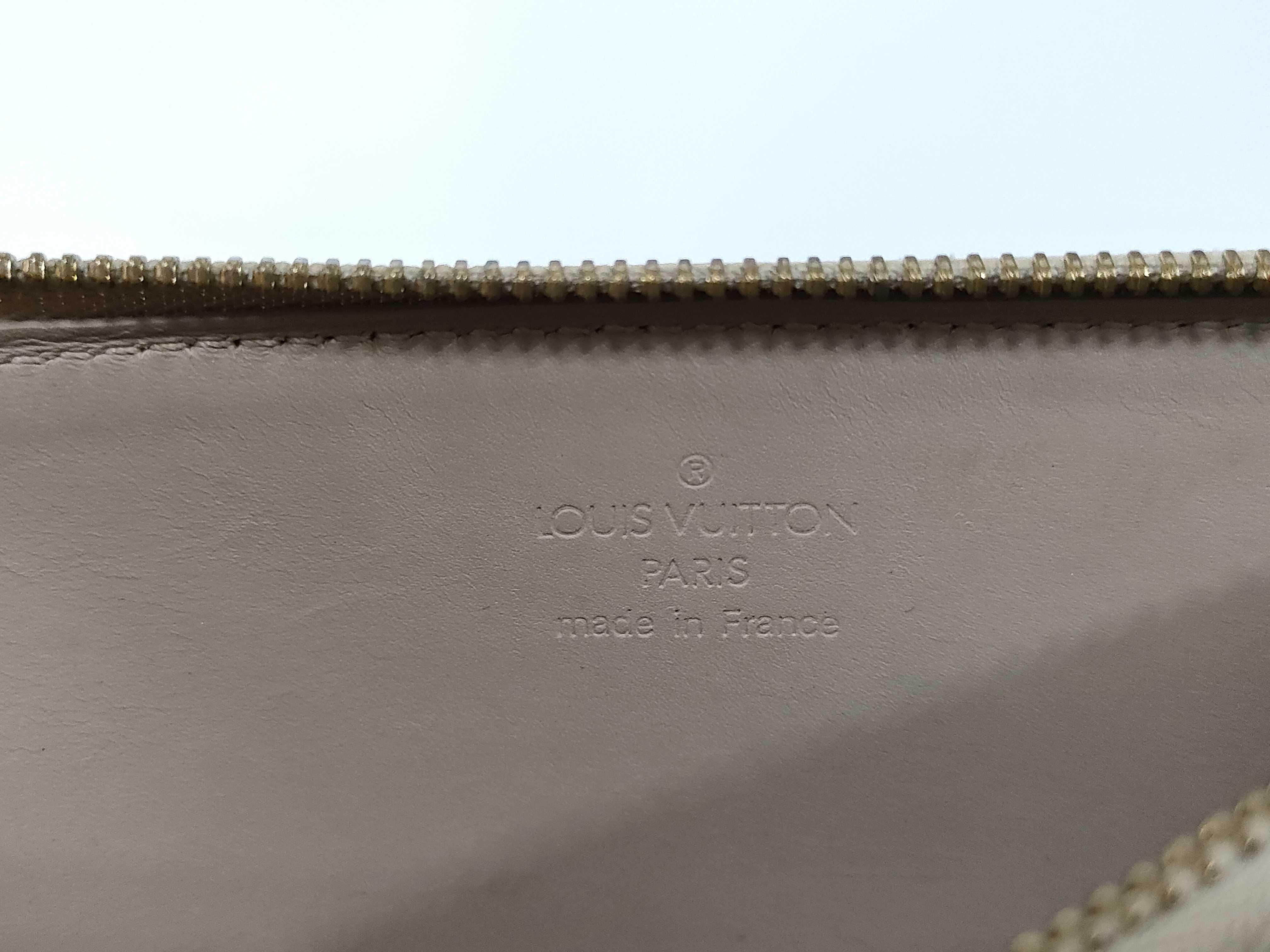 Vernis Lexington M91010 Handbag — view 10