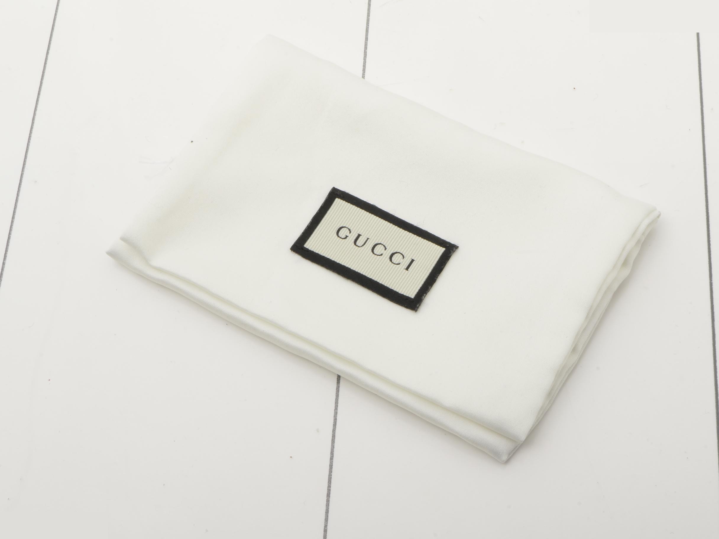Marmont Keyring Sherry — view 4