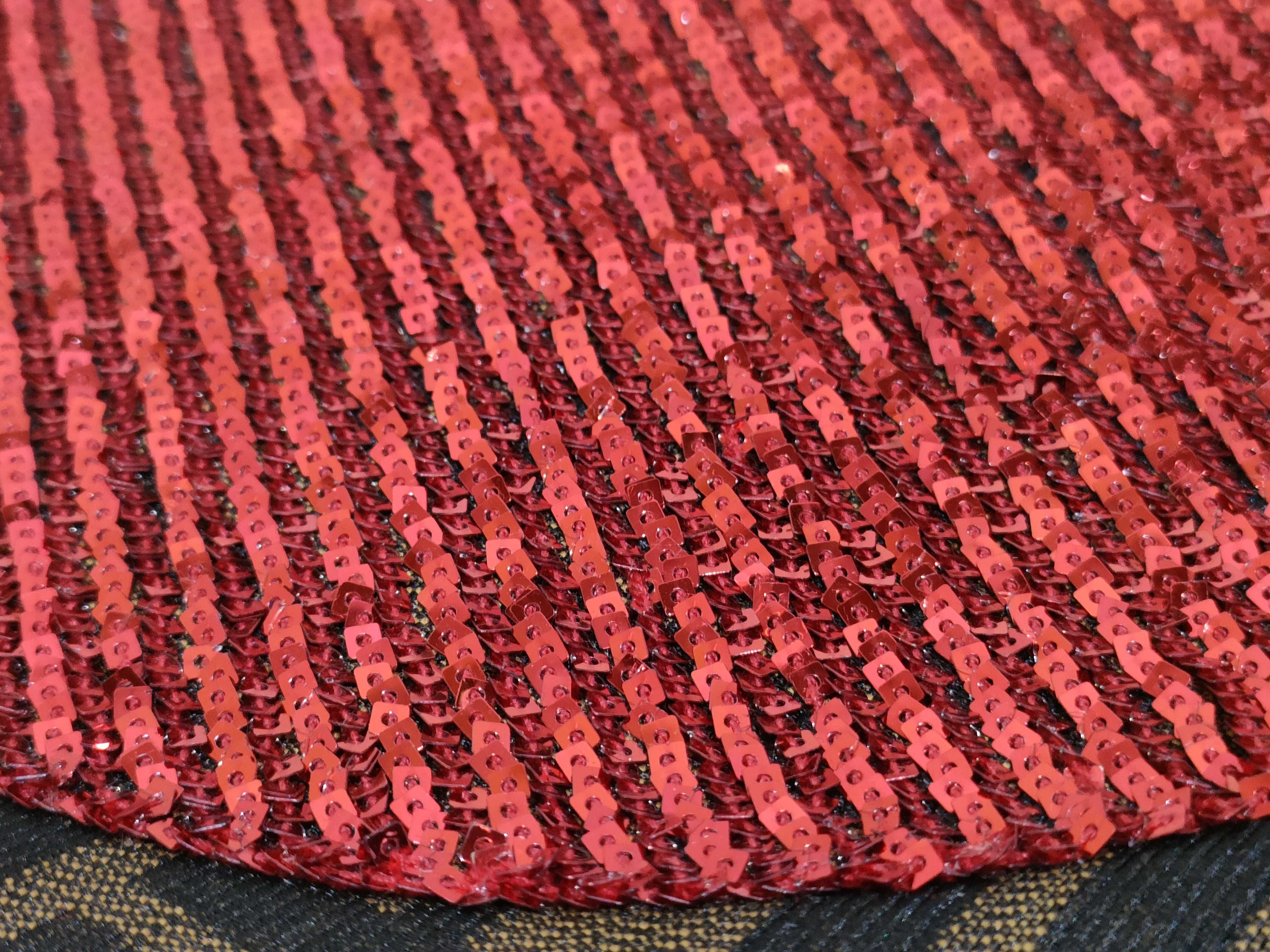 Zucca pattern Zucca handbag, unused. — view 13