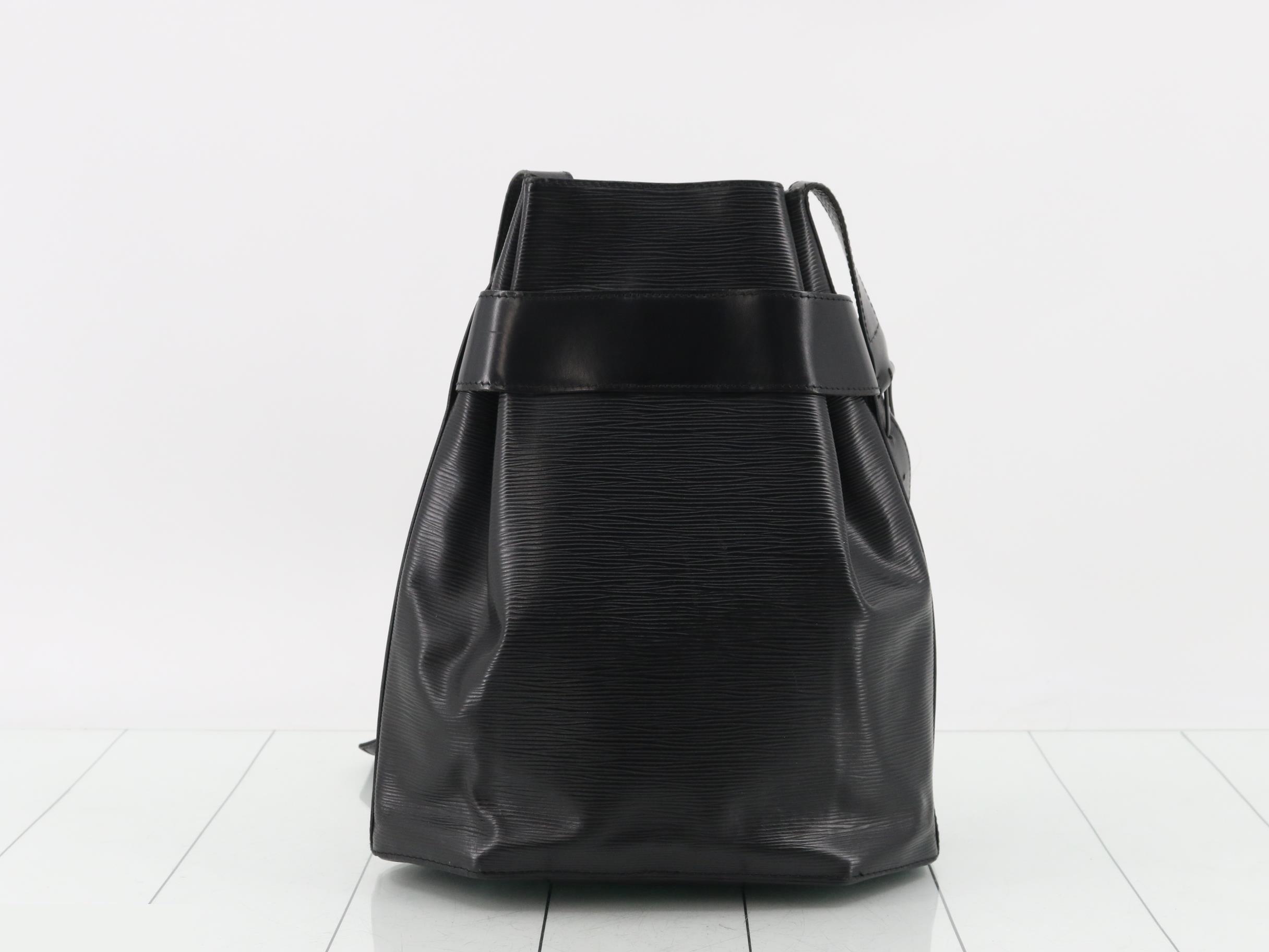 Shoulder bag — view 2
