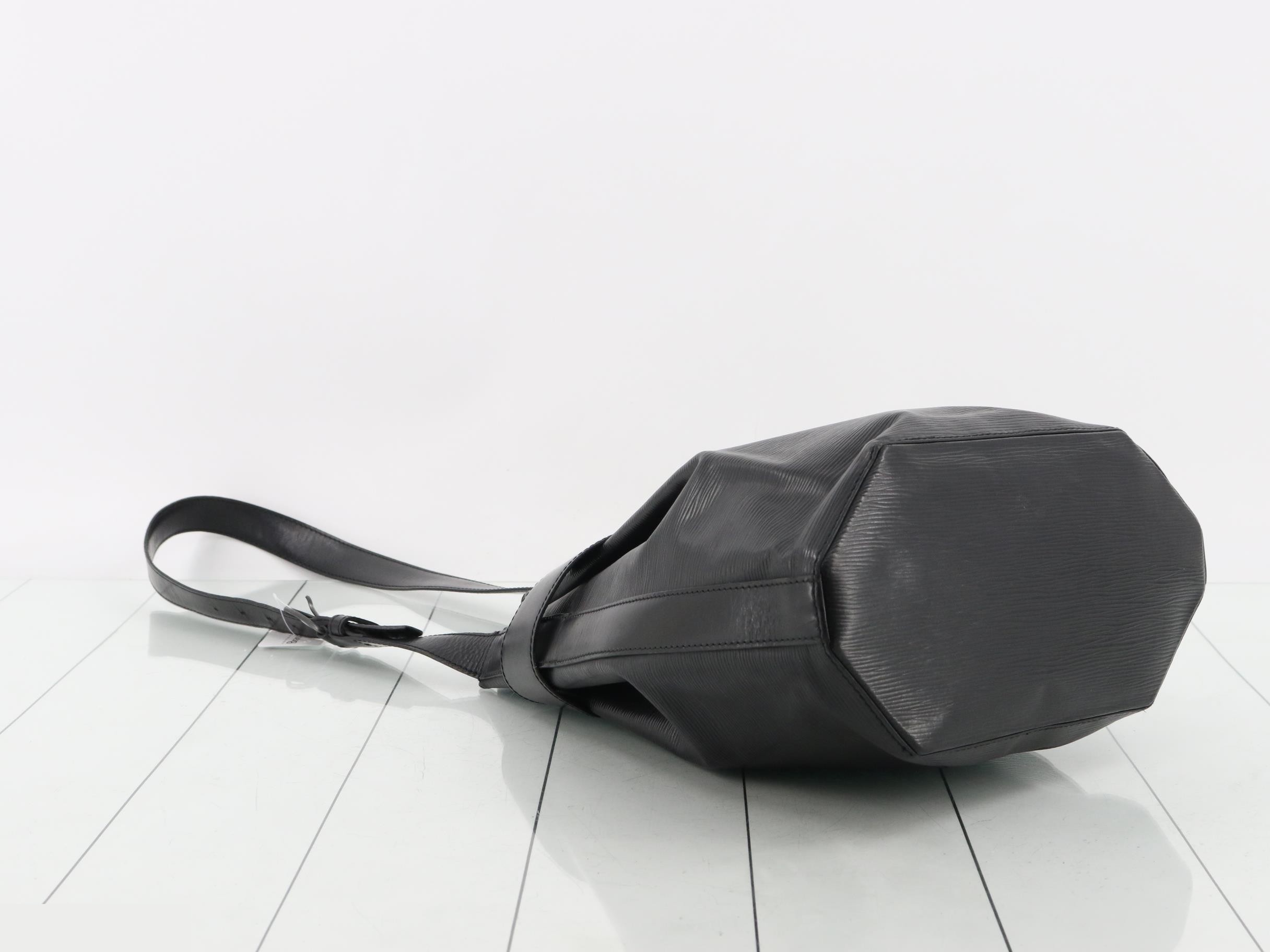 Shoulder bag — view 5