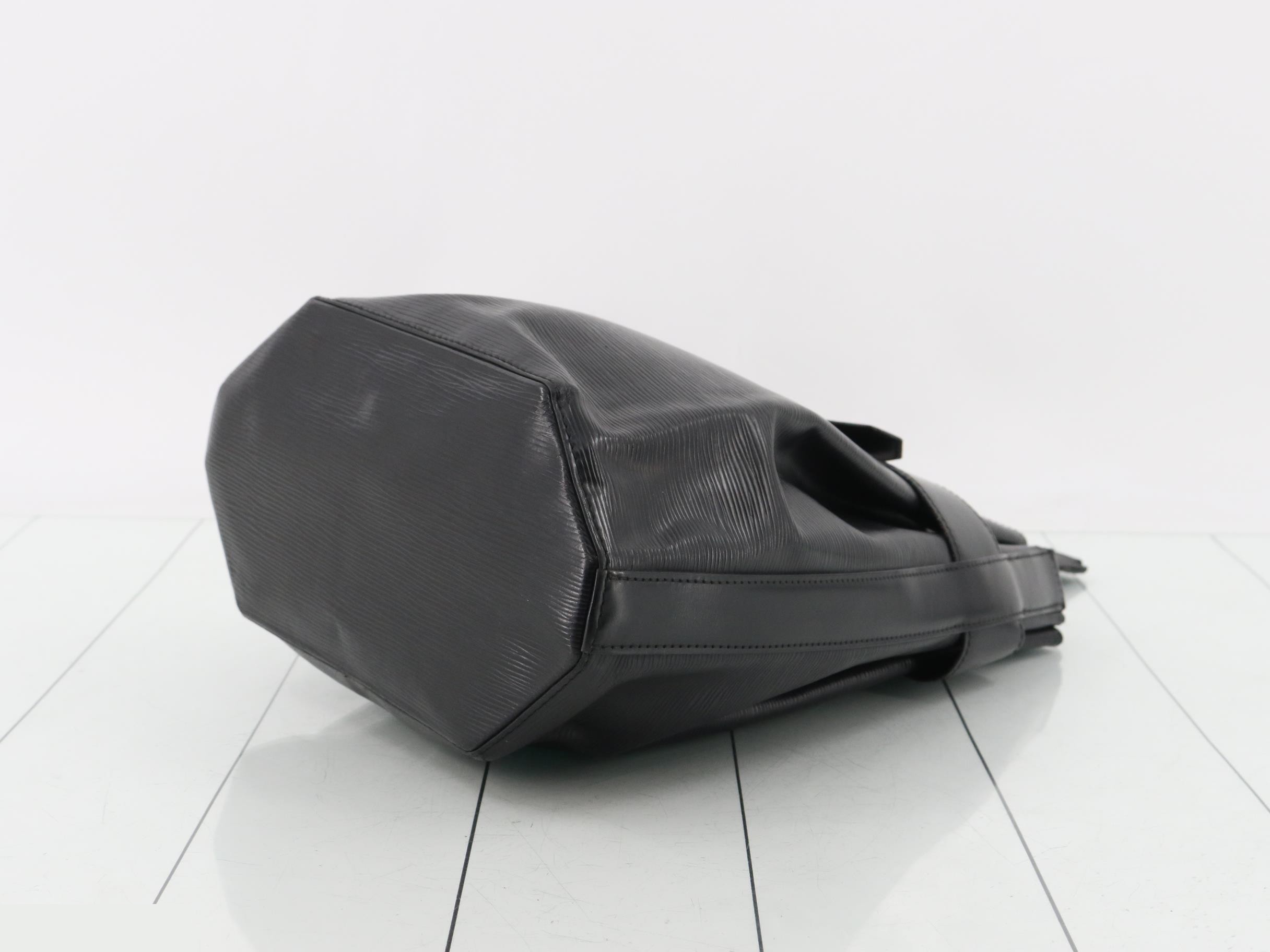 Shoulder bag — view 6