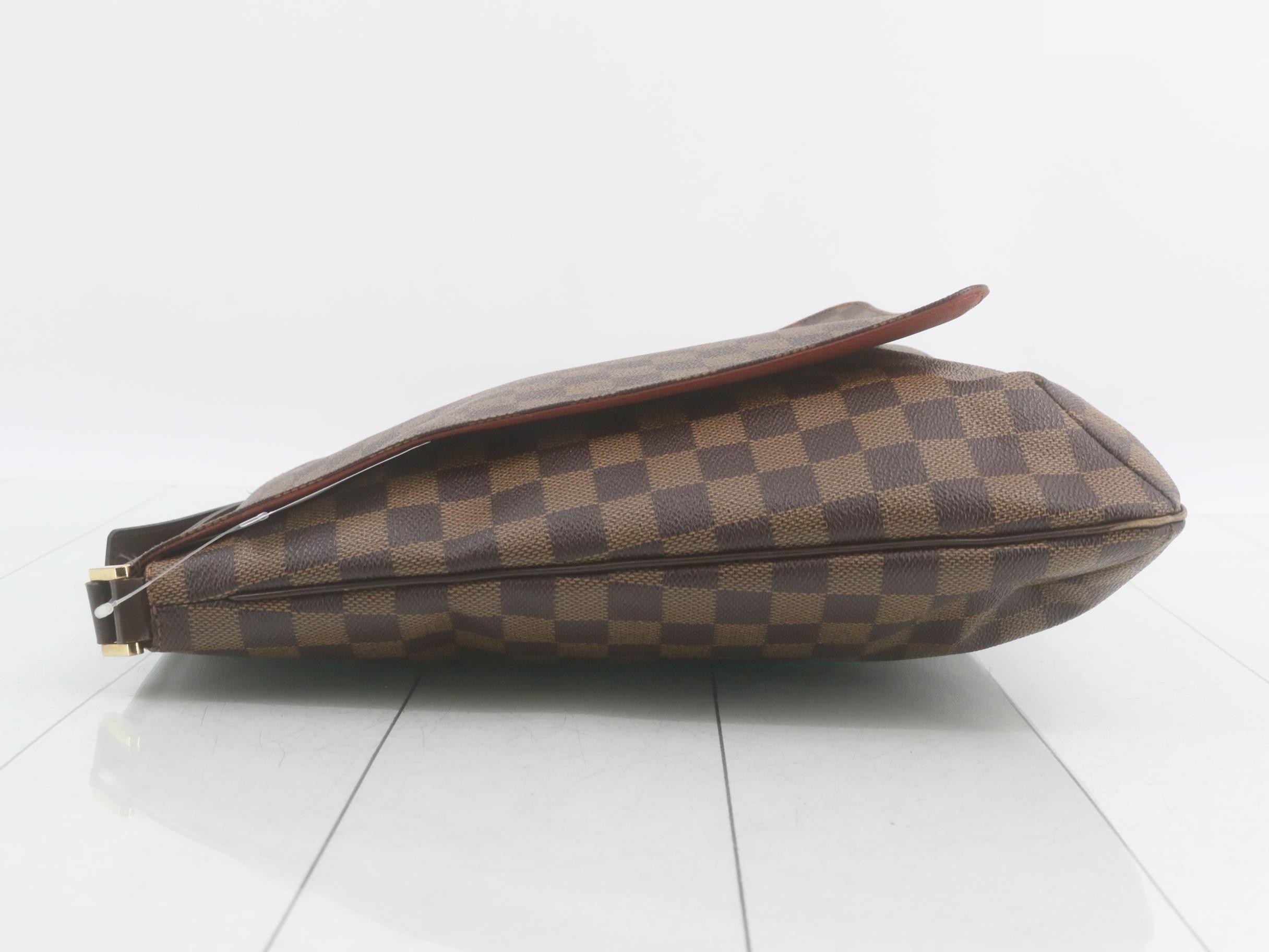 Musette — view 4