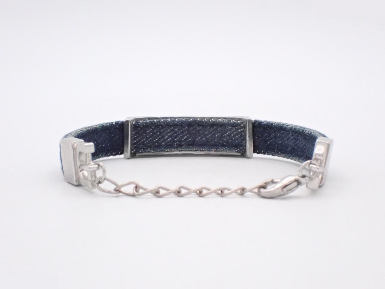 bracelet — view 2