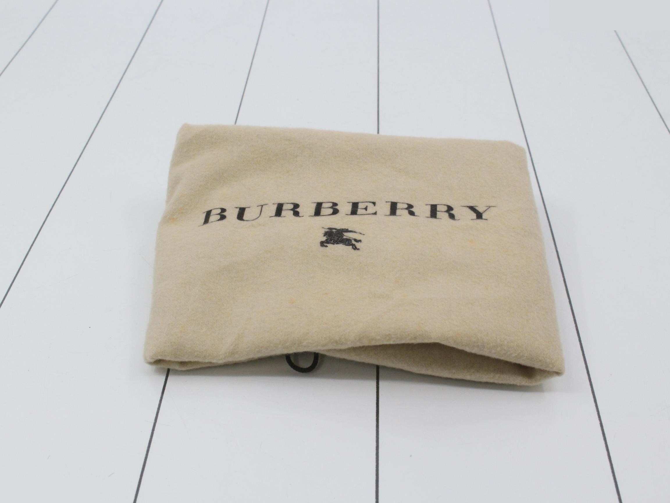 Other lines: Bags/Handbags, Leather, White — view 7