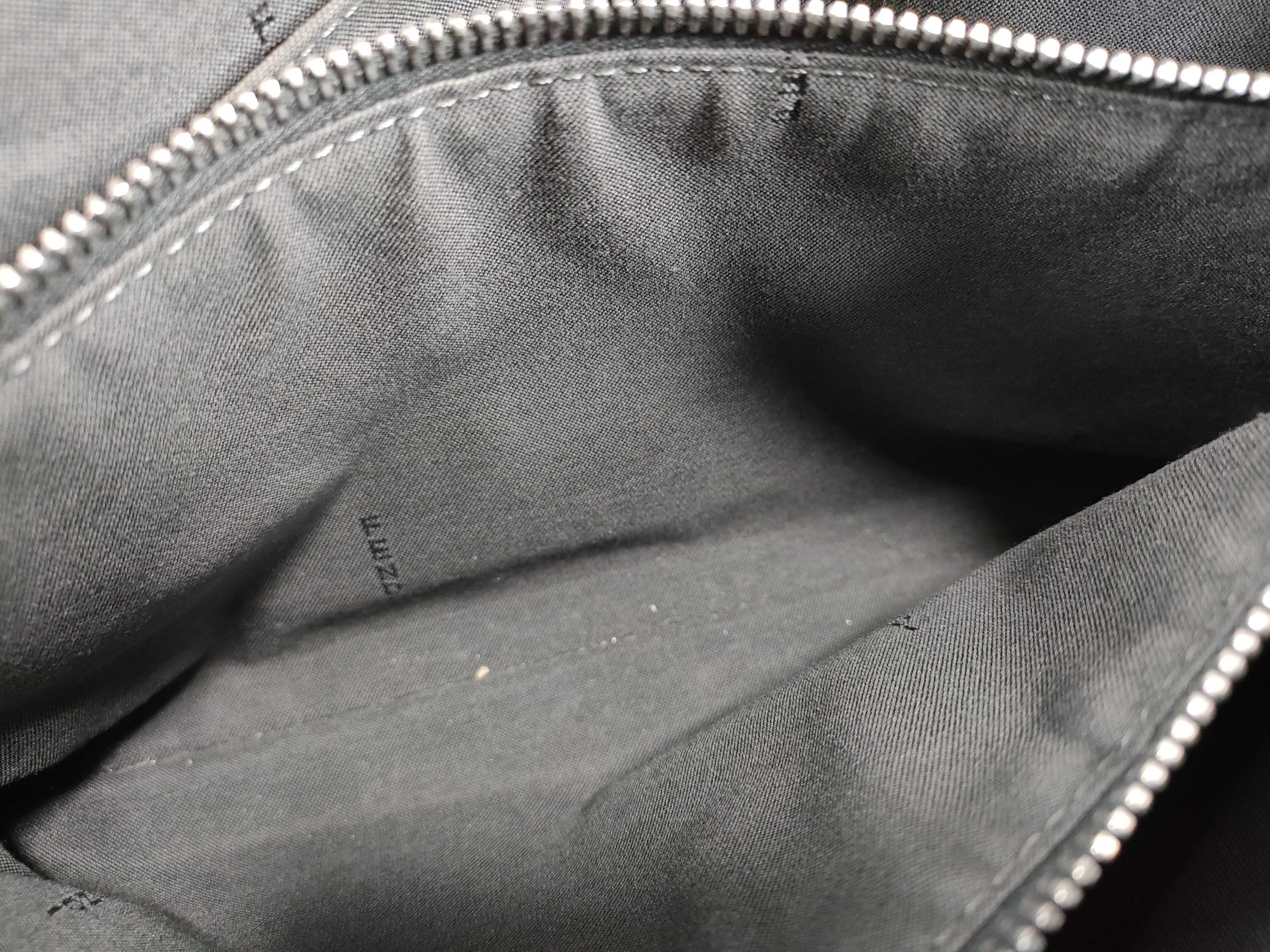 By The Way Mini Leather 2-Way Shoulder Bag, Purple, 8BL135 (Handbag) — view 12