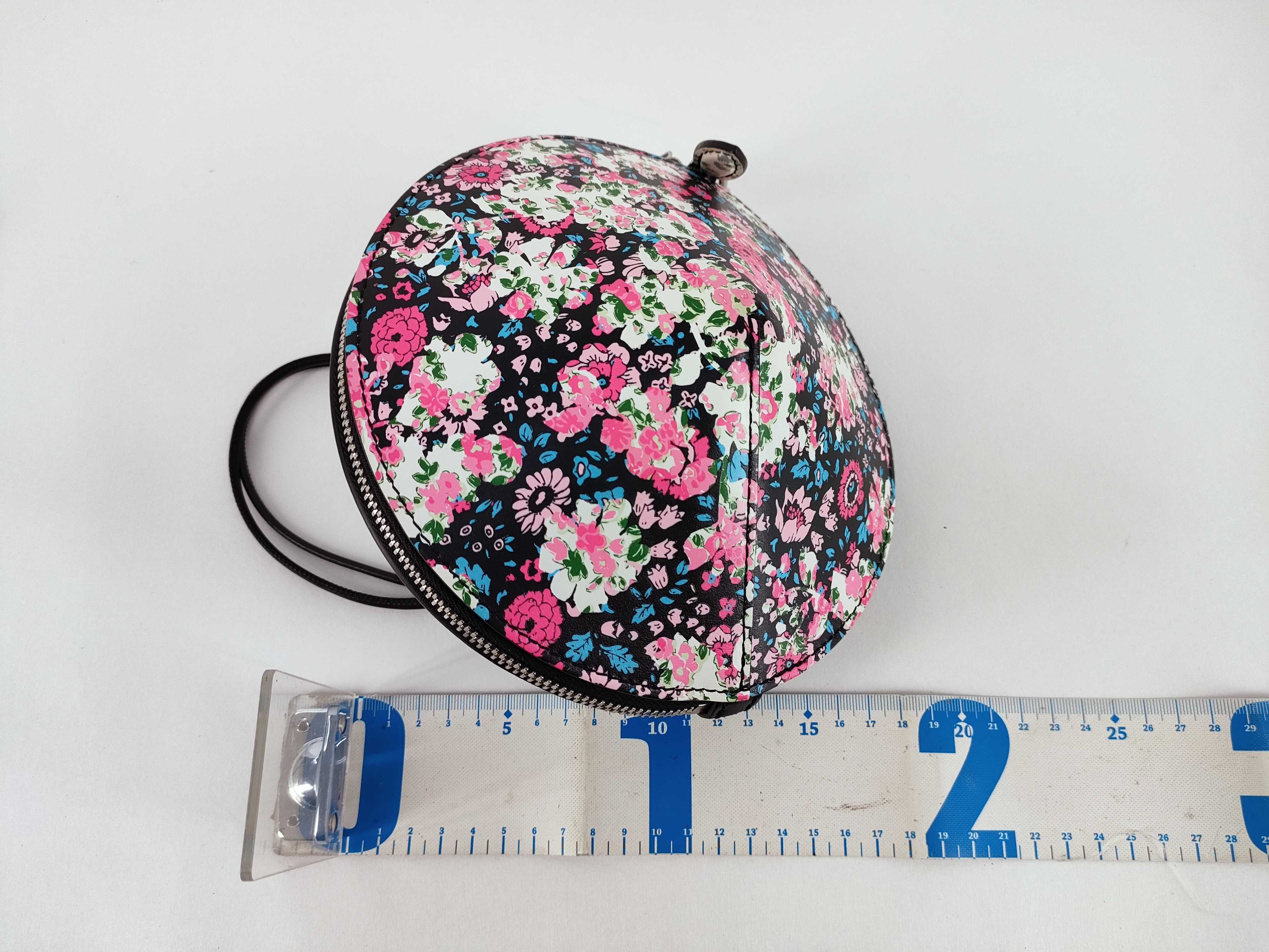 Monogram Tupi Party Shoulder Bag — view 2
