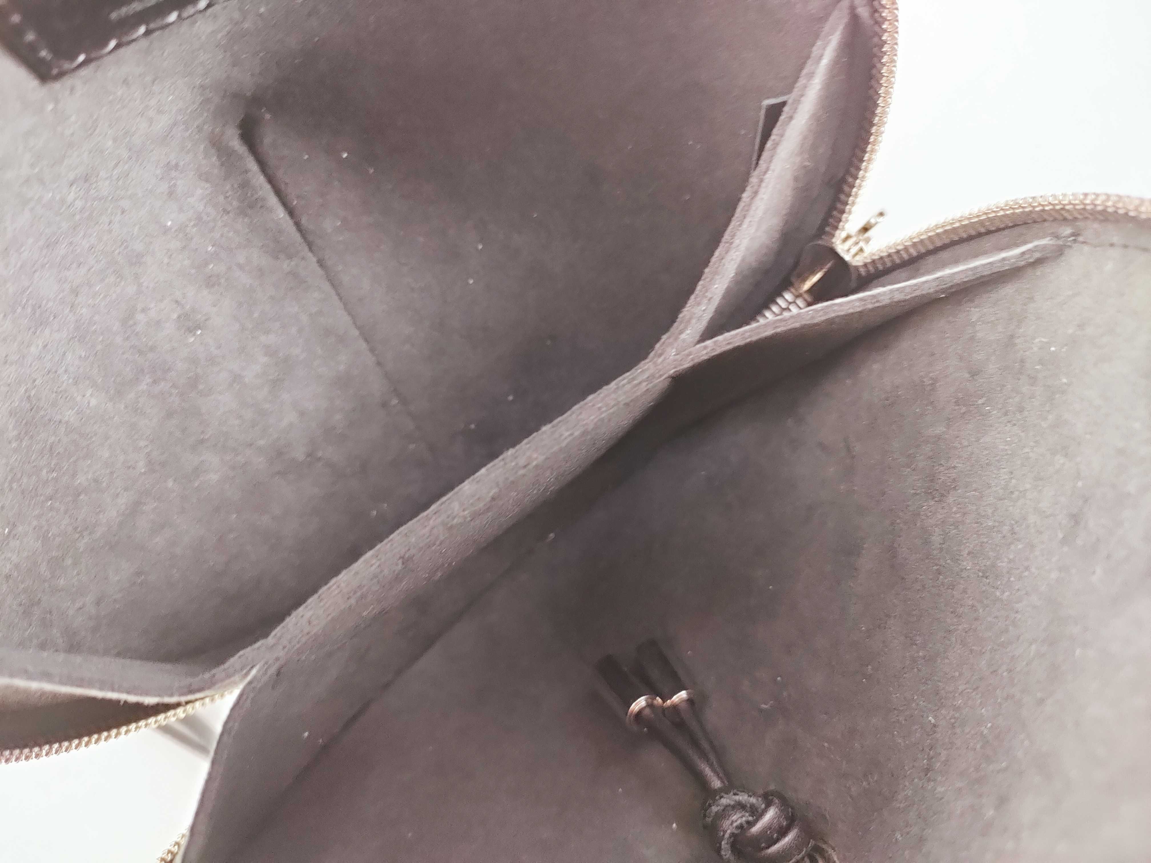 Monogram Tupi Party Shoulder Bag — view 11