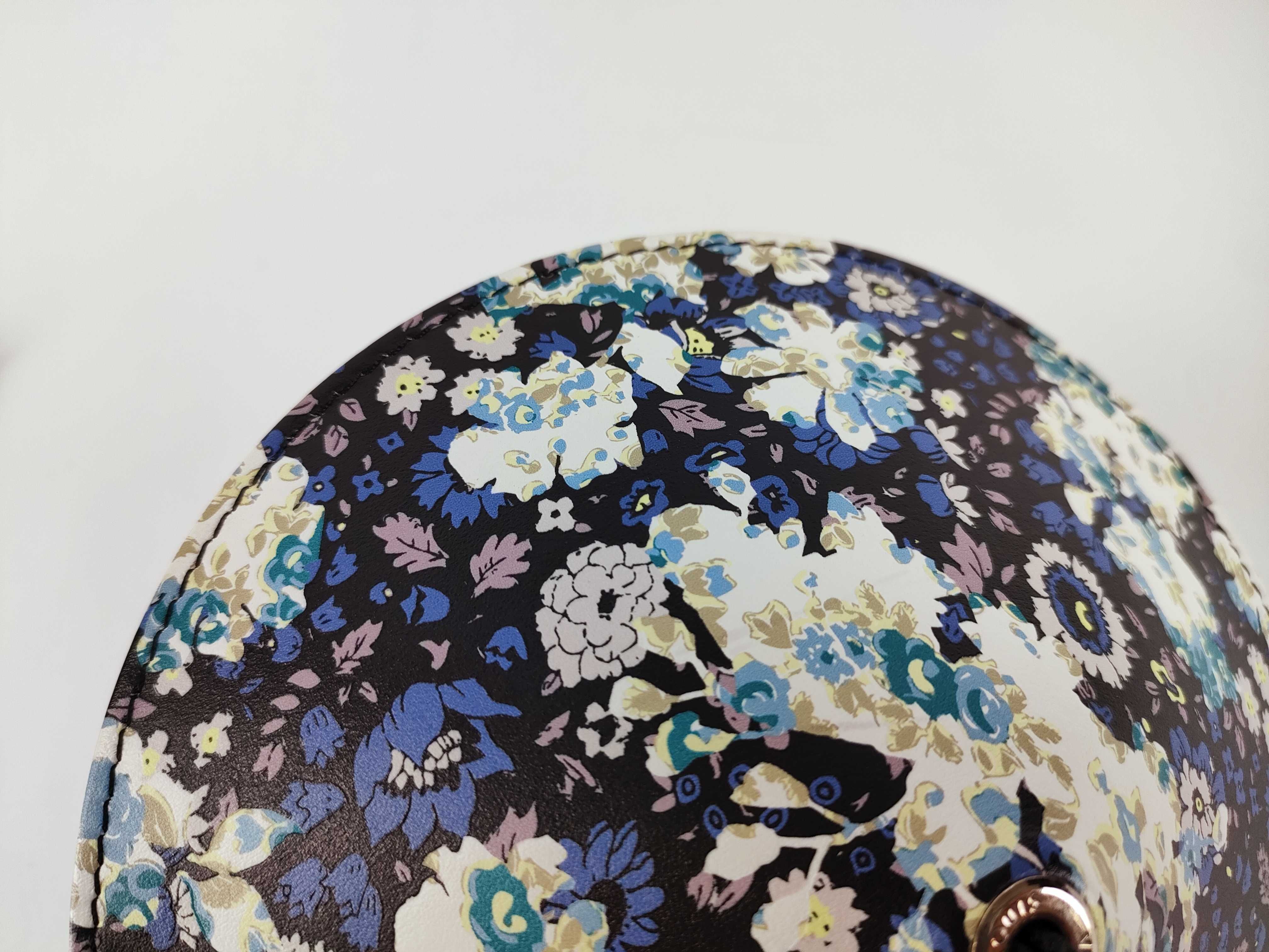 Monogram Tupi Party Shoulder Bag — view 13