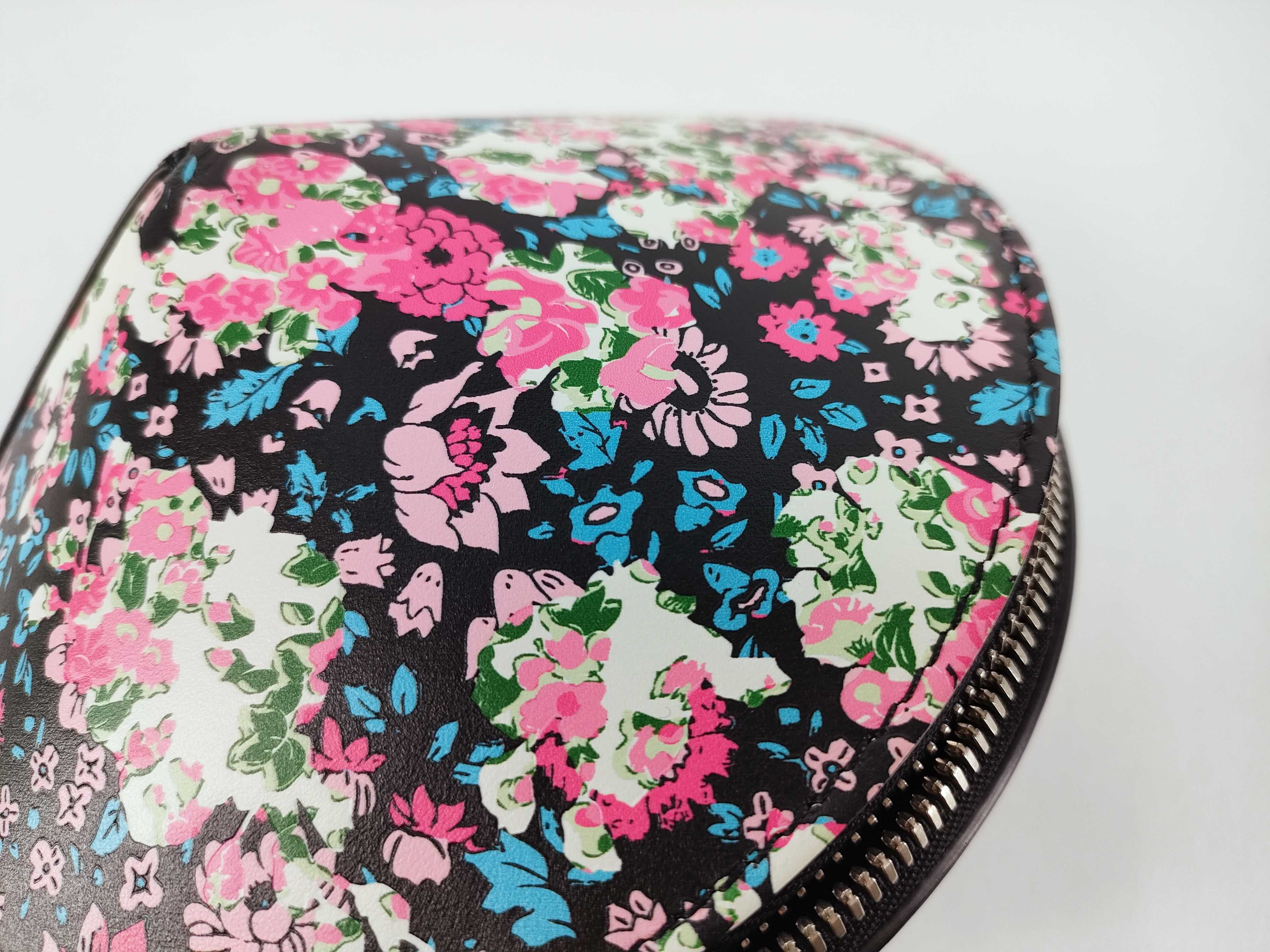 Monogram Tupi Party Shoulder Bag — view 14