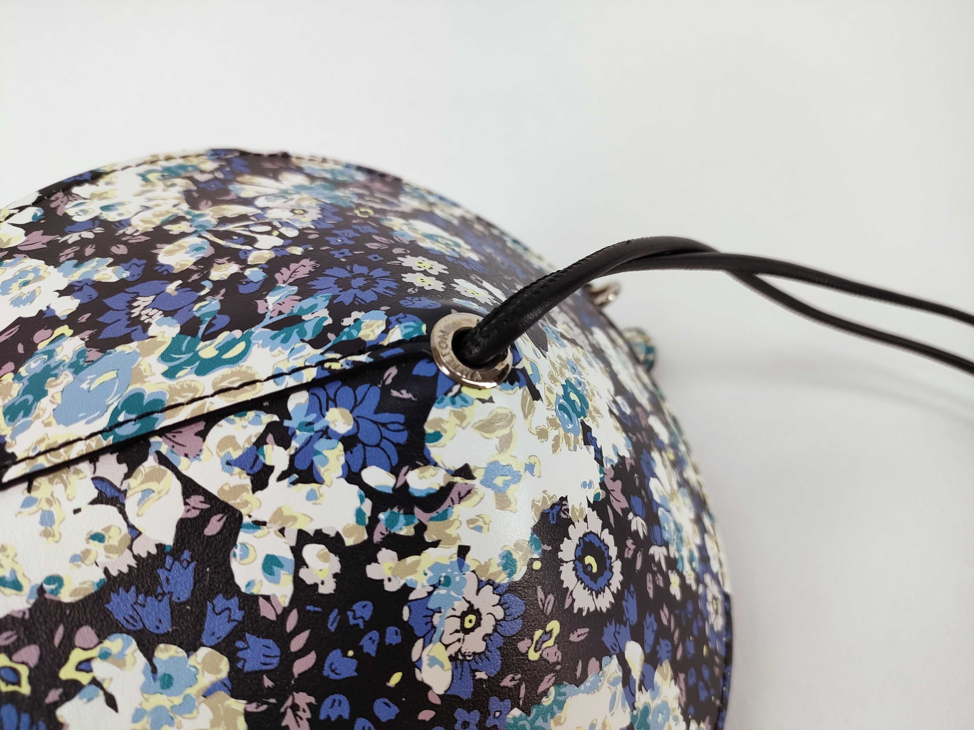 Monogram Tupi Party Shoulder Bag — view 5