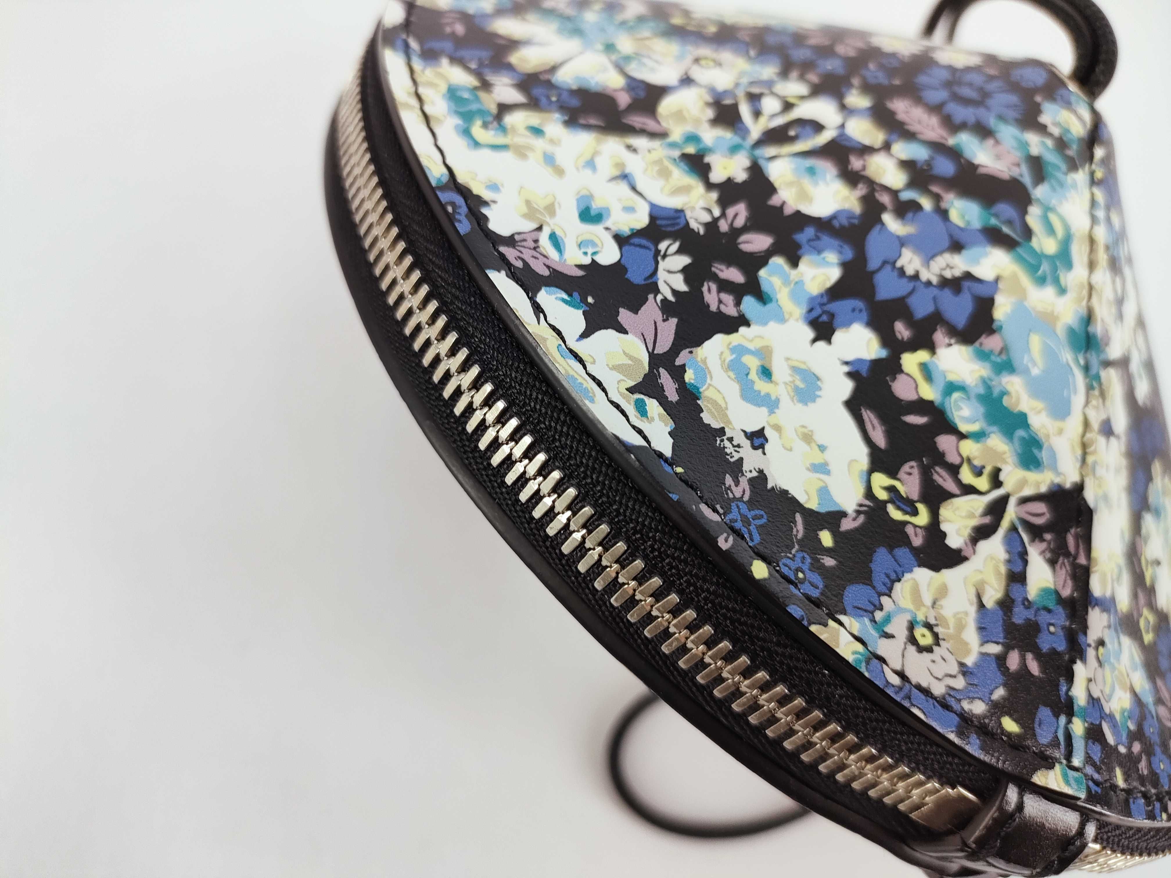 Monogram Tupi Party Shoulder Bag — view 6