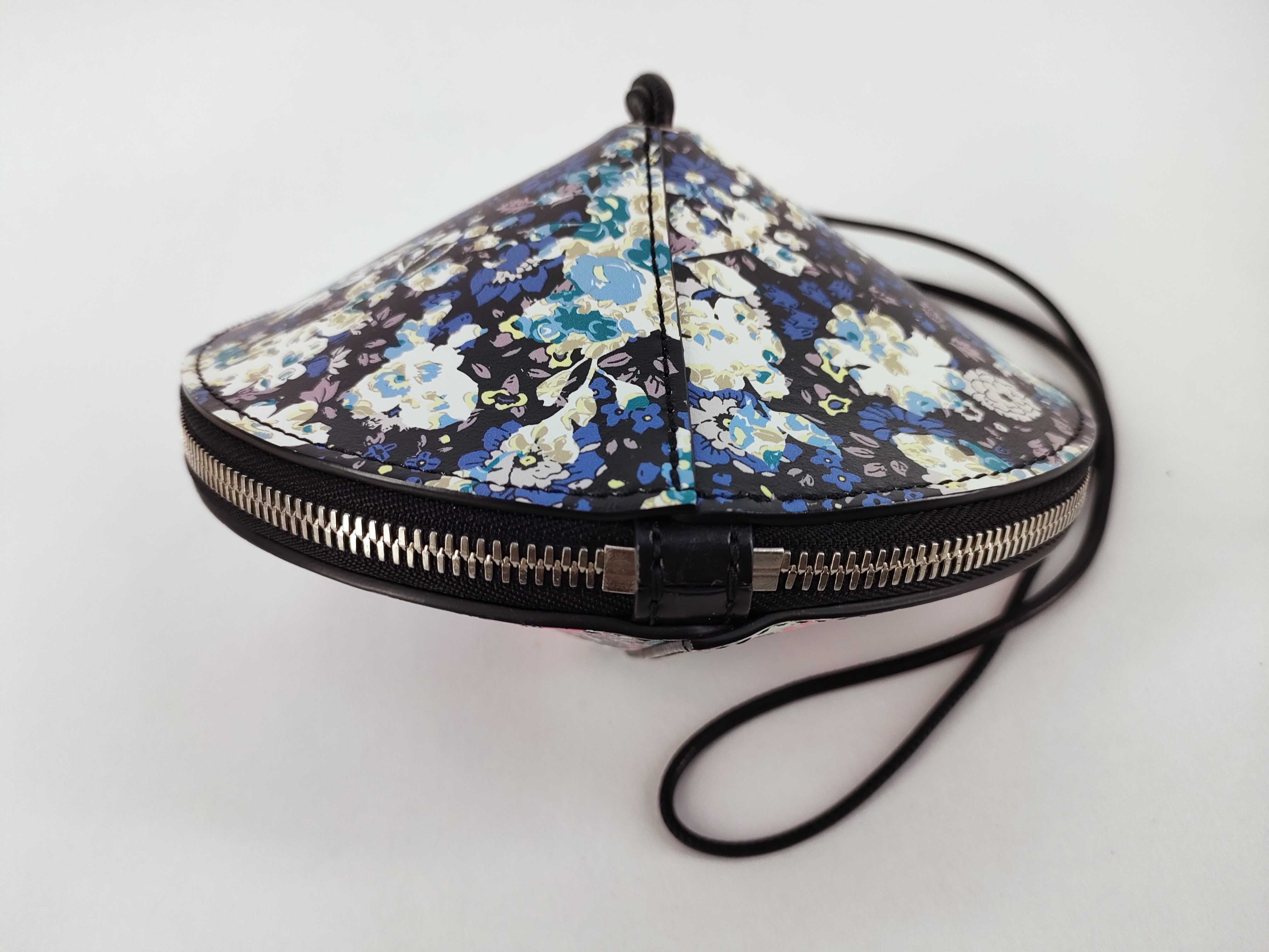 Monogram Tupi Party Shoulder Bag — view 7