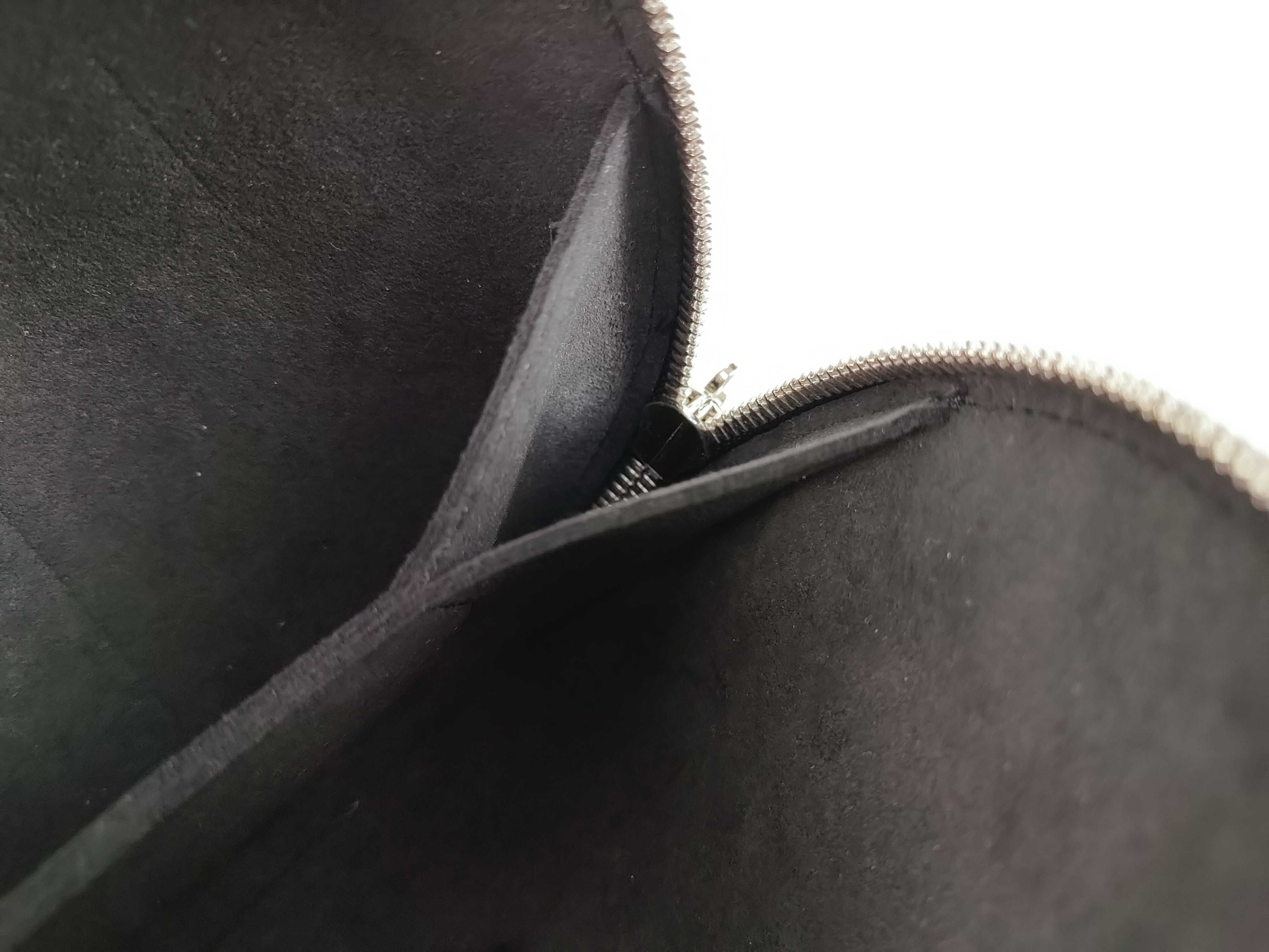 Monogram Tupi Party Shoulder Bag — view 10