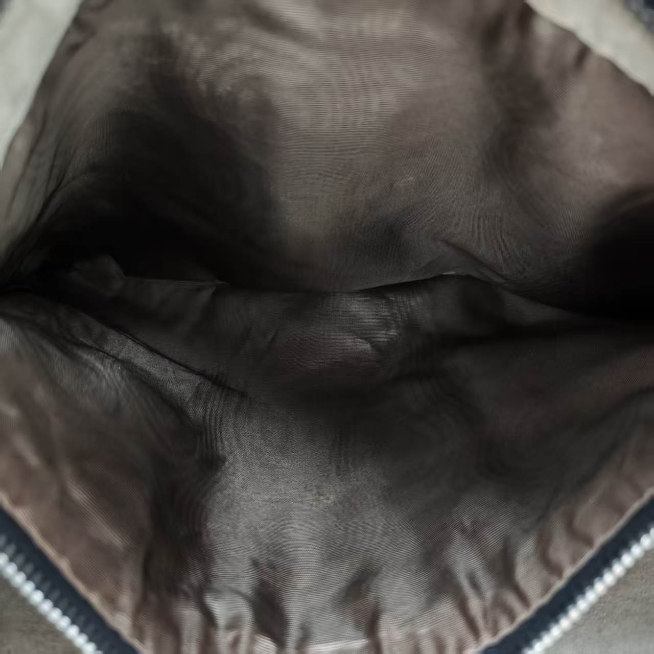 【*Shipped from: China*】GUCCI Leather Shoulder Bag 233329 — view 8