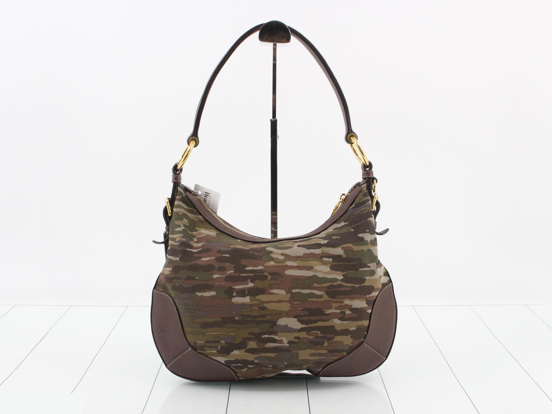 Other lines: Bags and shoulder bags — view 2