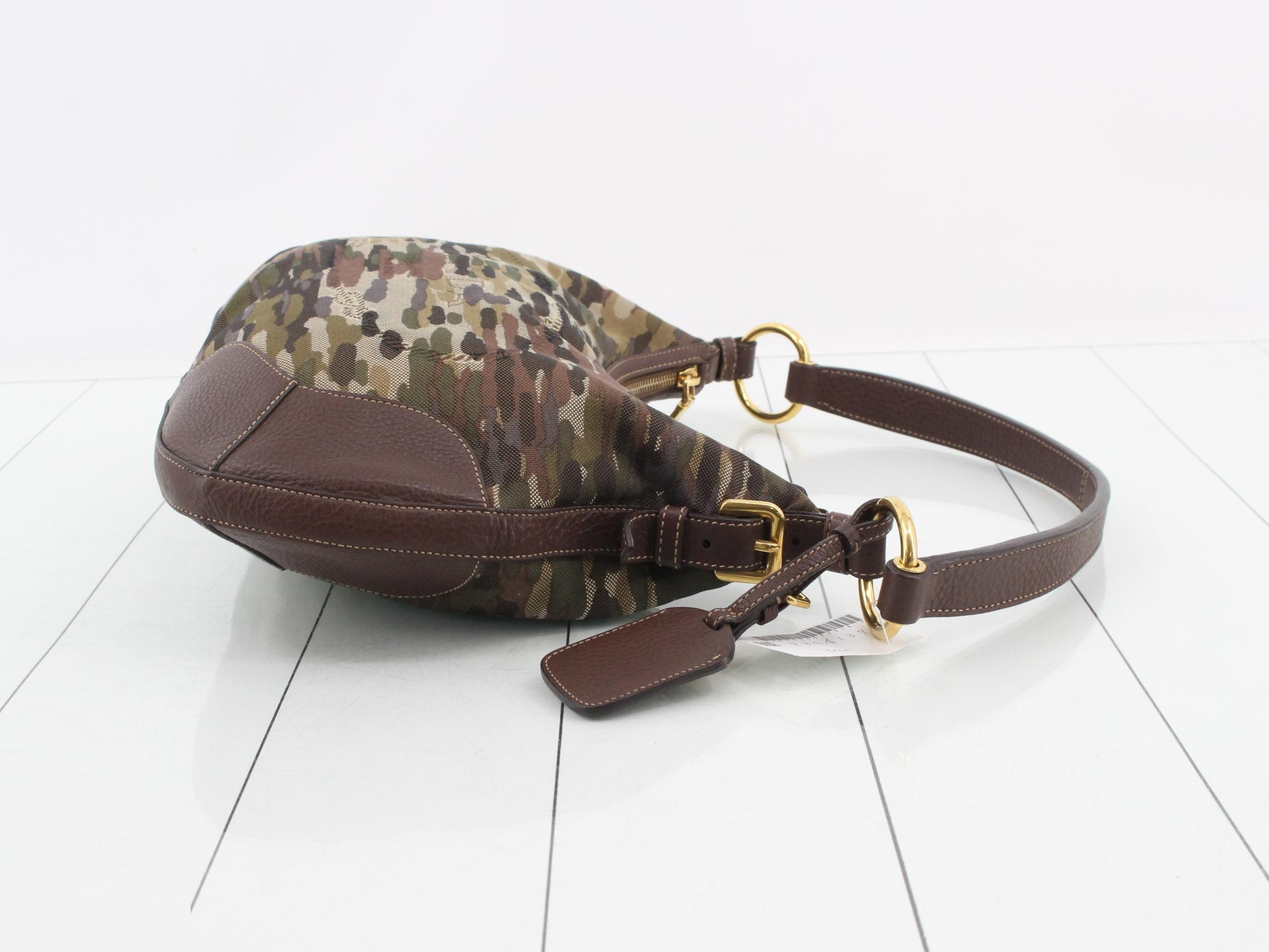 Other lines: Bags and shoulder bags — view 3