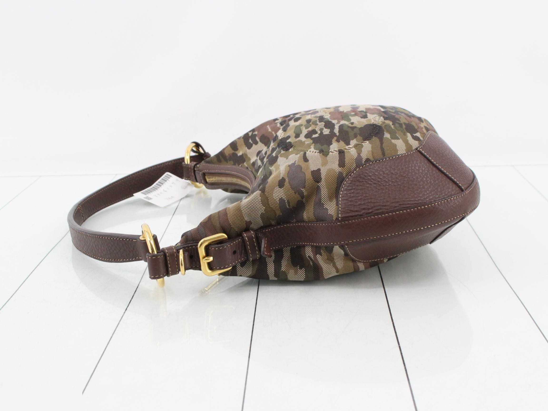 Other lines: Bags and shoulder bags — view 4