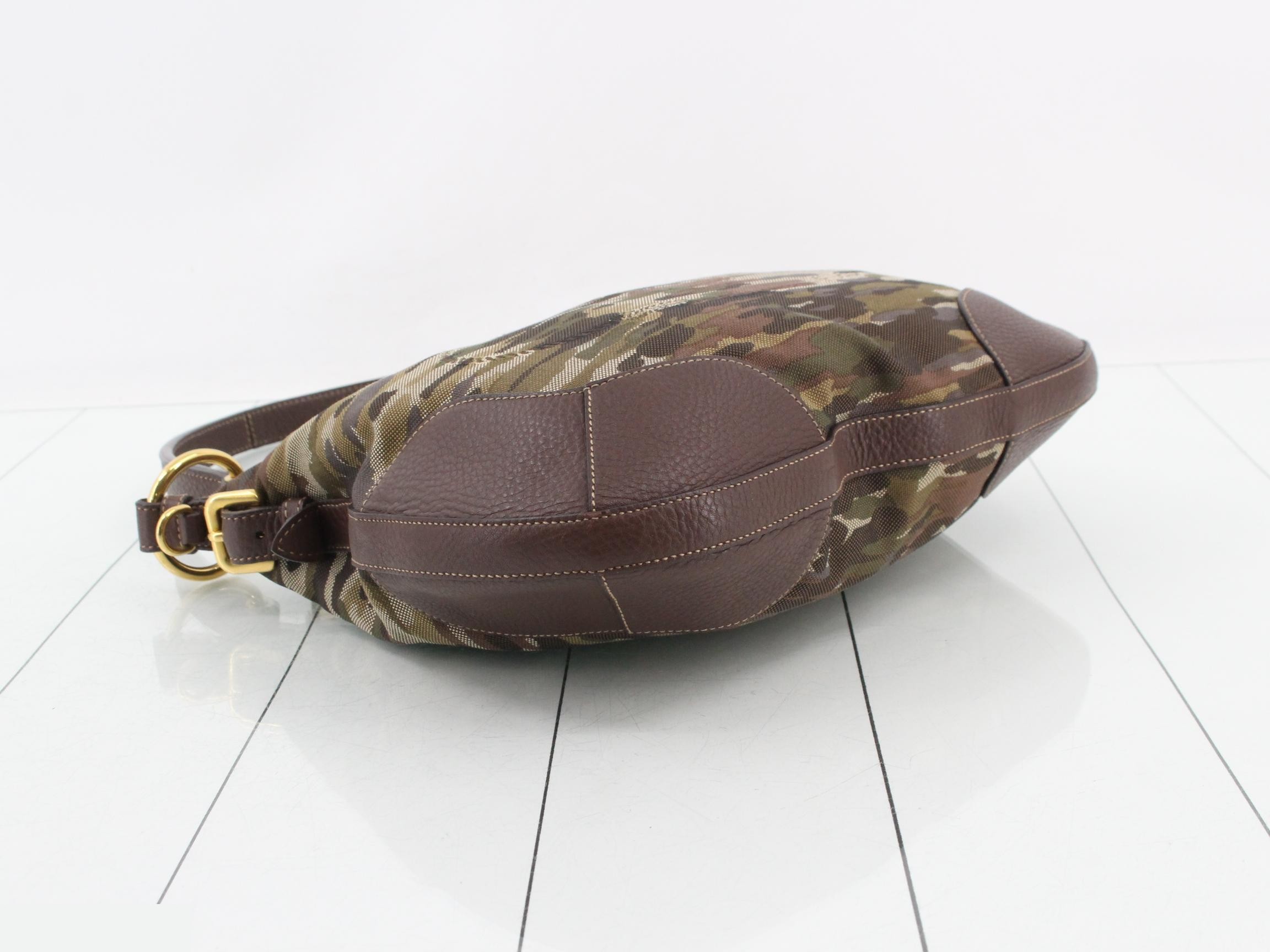Other lines: Bags and shoulder bags — view 5