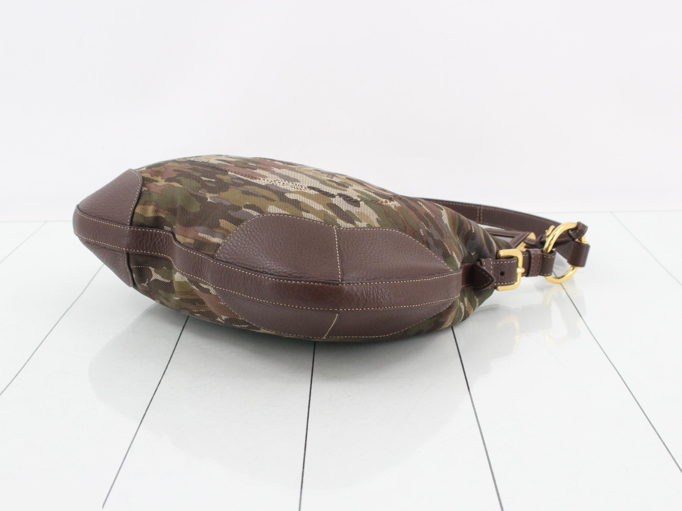 Other lines: Bags and shoulder bags — view 6