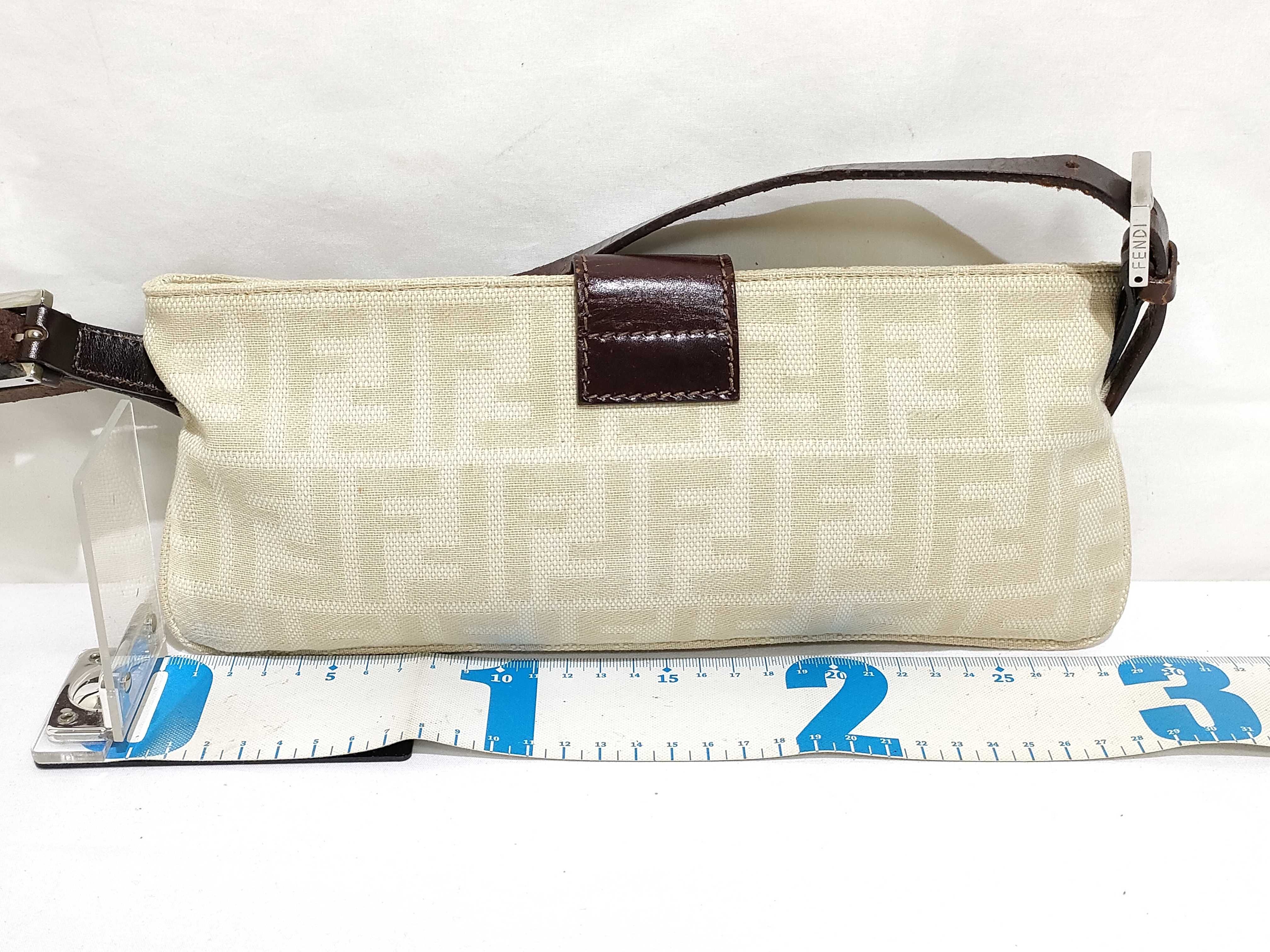Zucca pattern Zucca Mamma Bucket Shoulder Bag — view 2