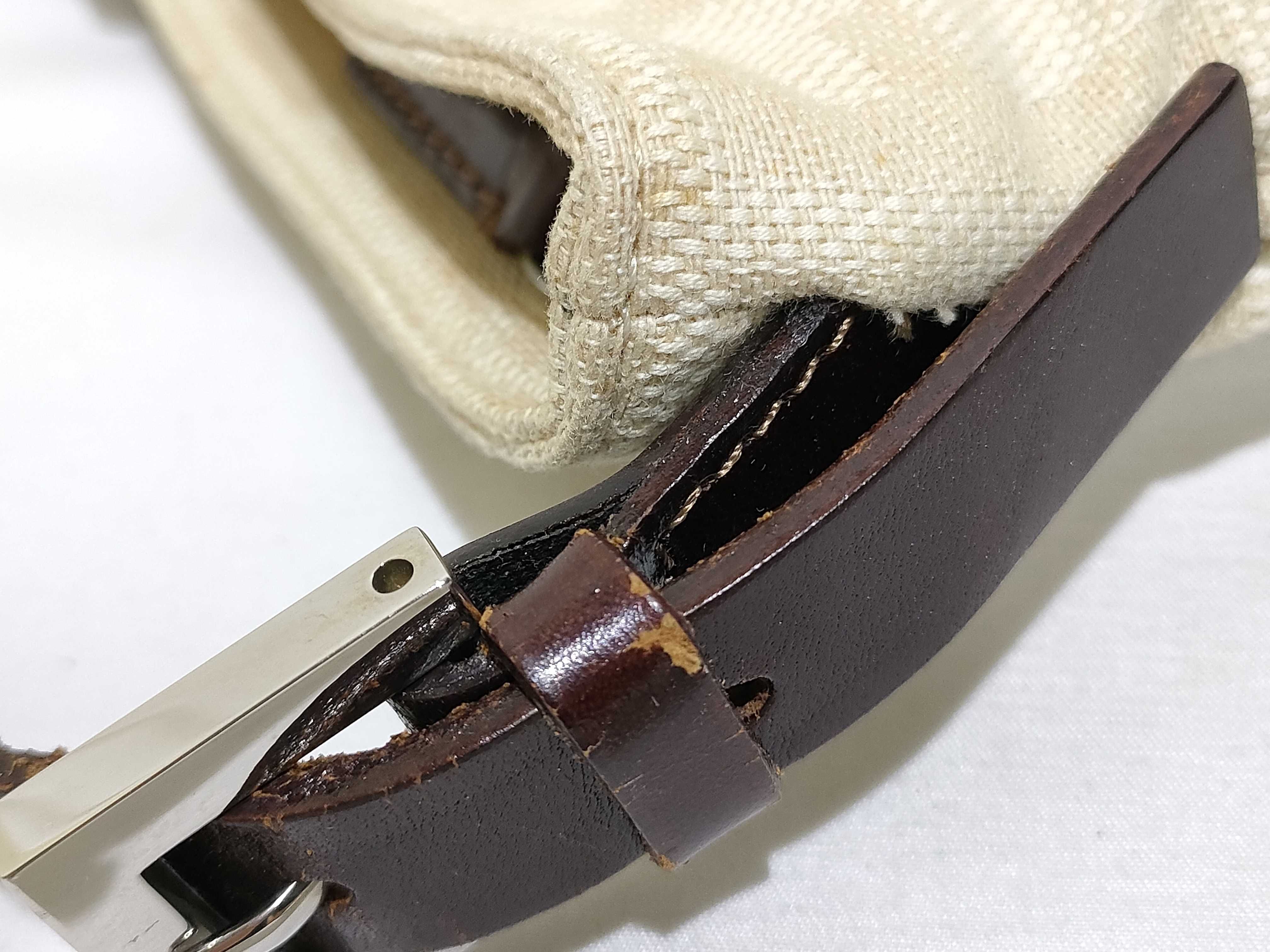 Zucca pattern Zucca Mamma Bucket Shoulder Bag — view 5