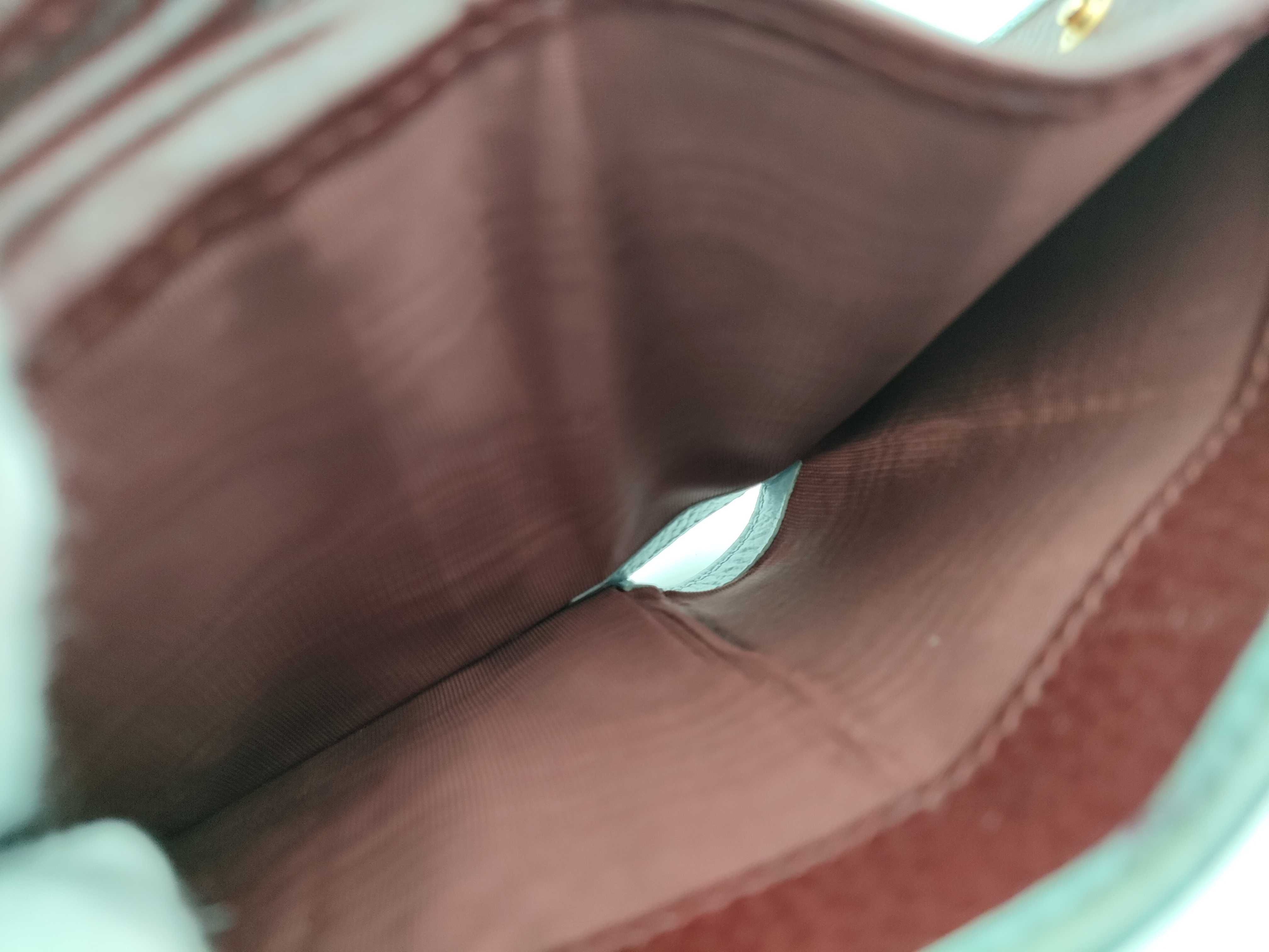Marmont folding wallet — view 9