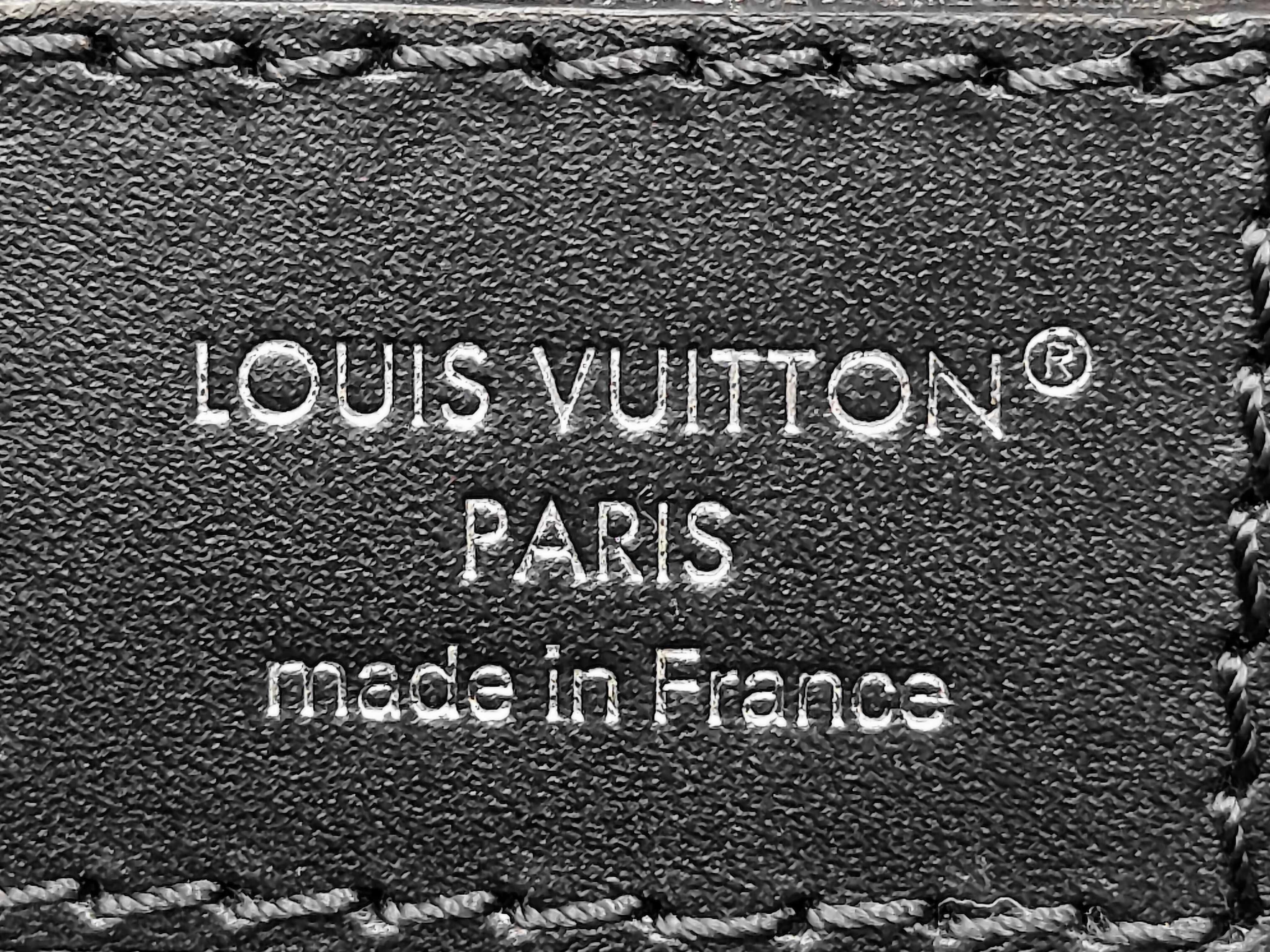 Christopher MM Backpack — view 11