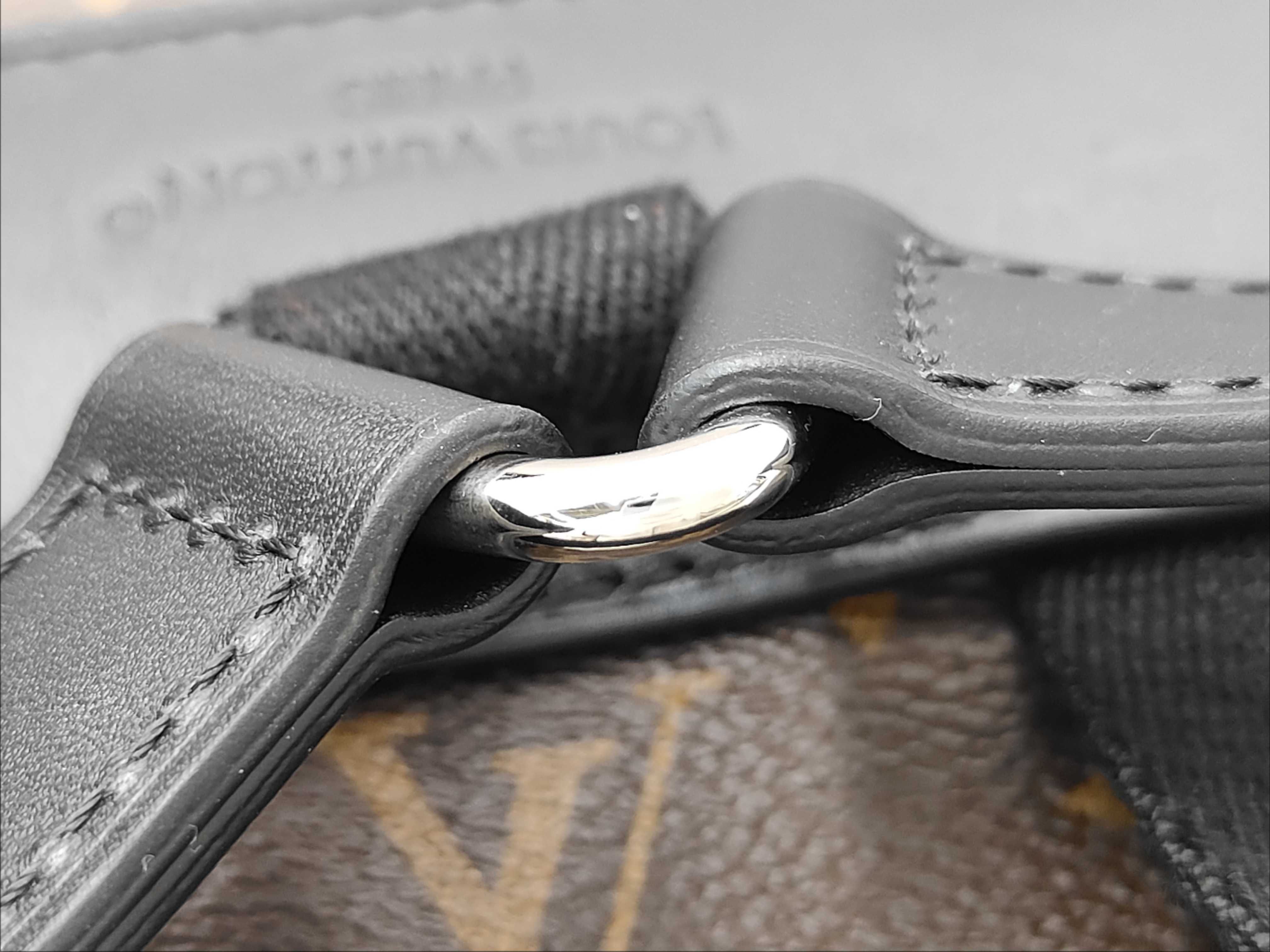 Christopher MM Backpack — view 12