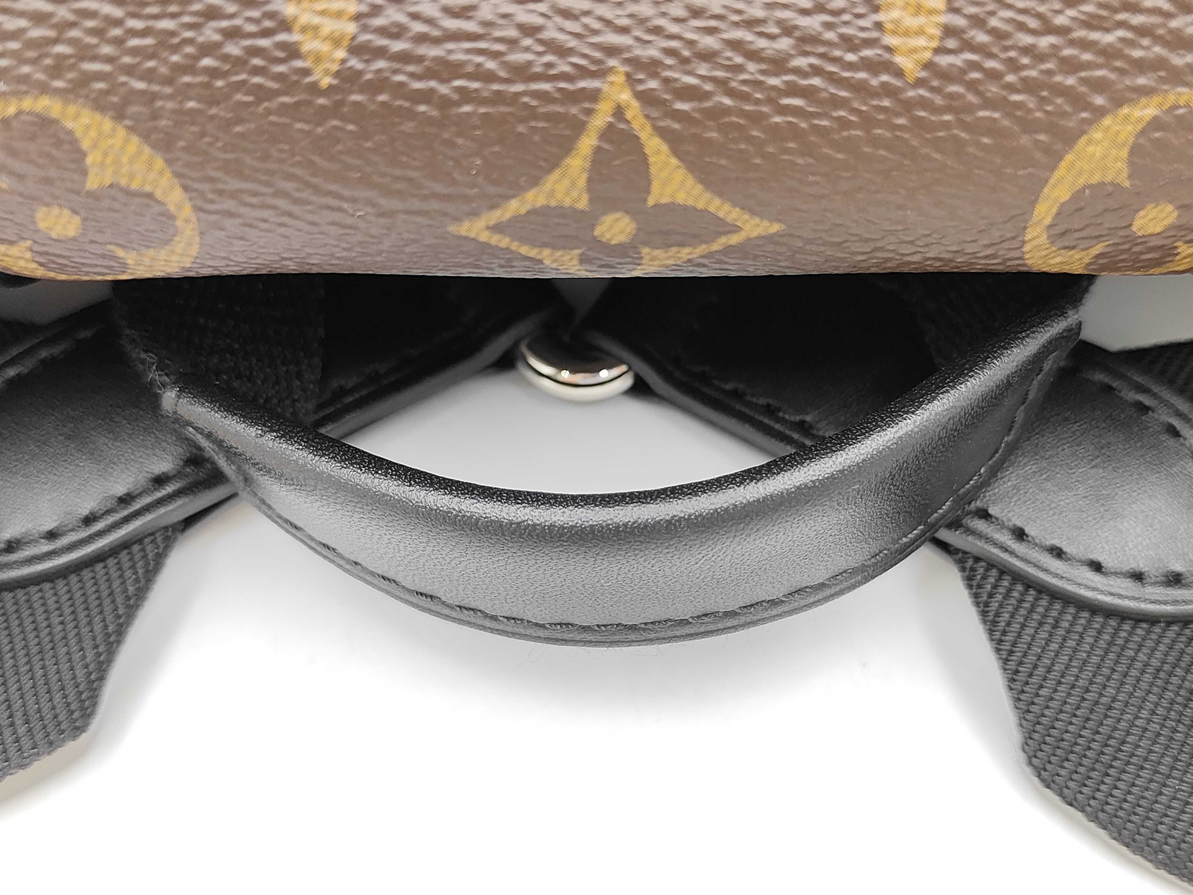 Christopher MM Backpack — view 3