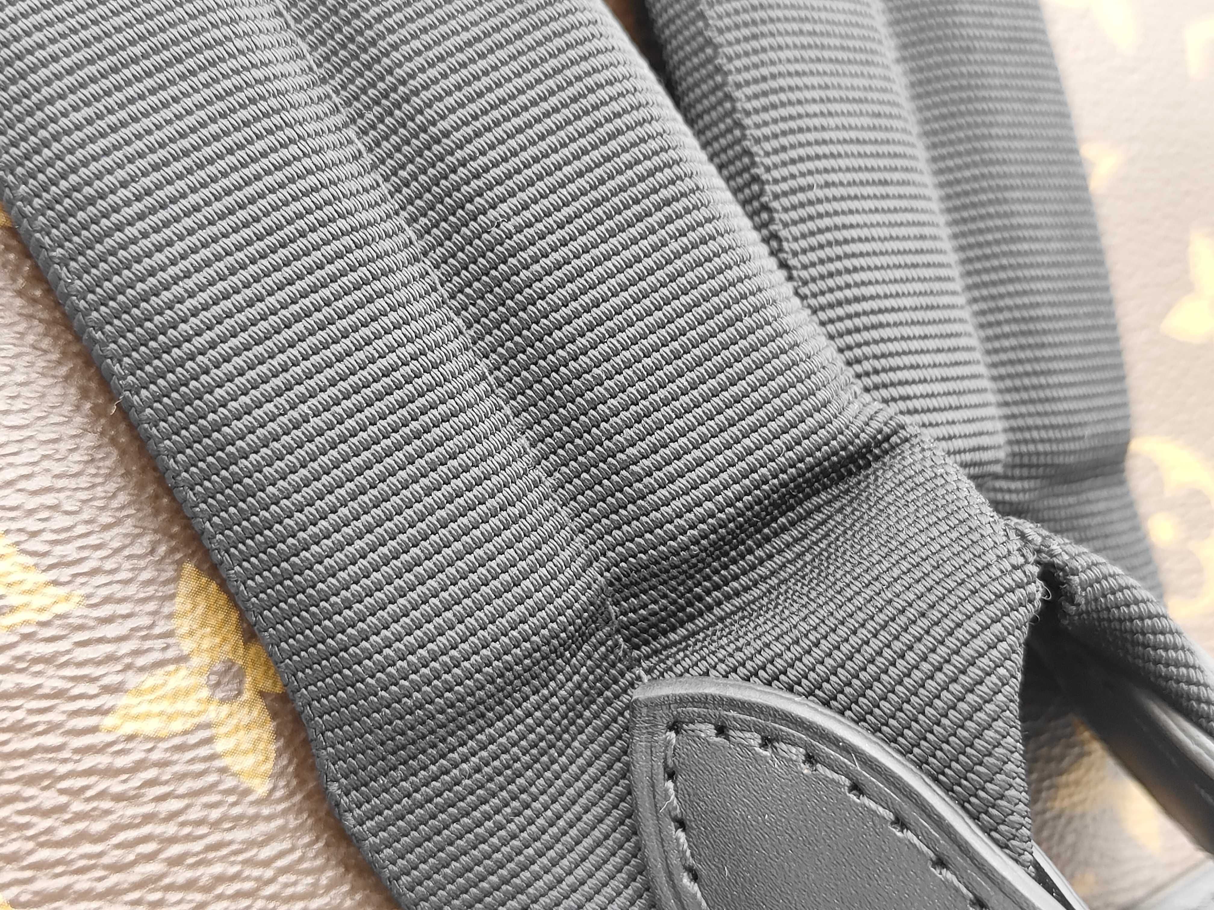 Christopher MM Backpack — view 6
