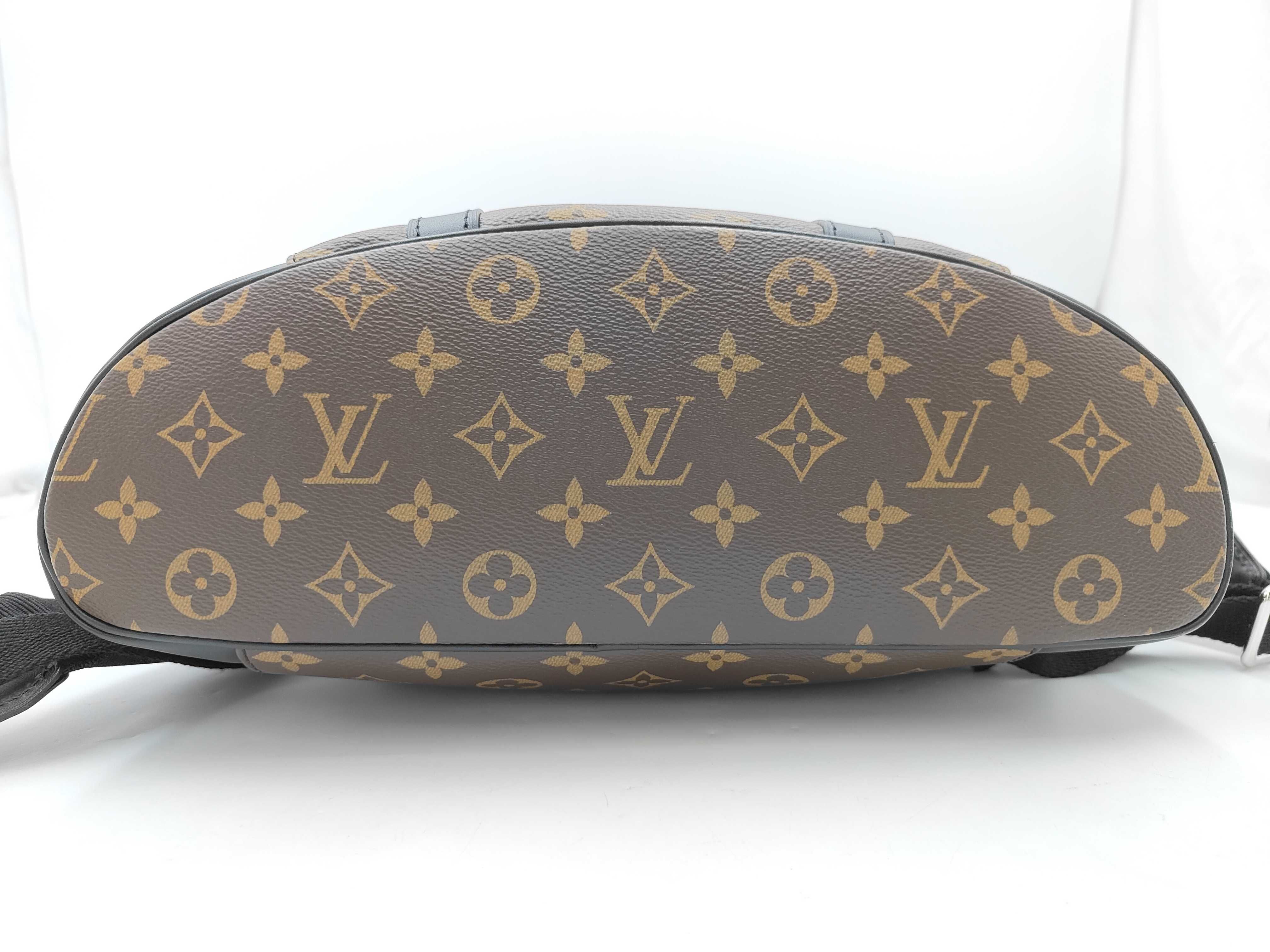 Christopher MM Backpack — view 7