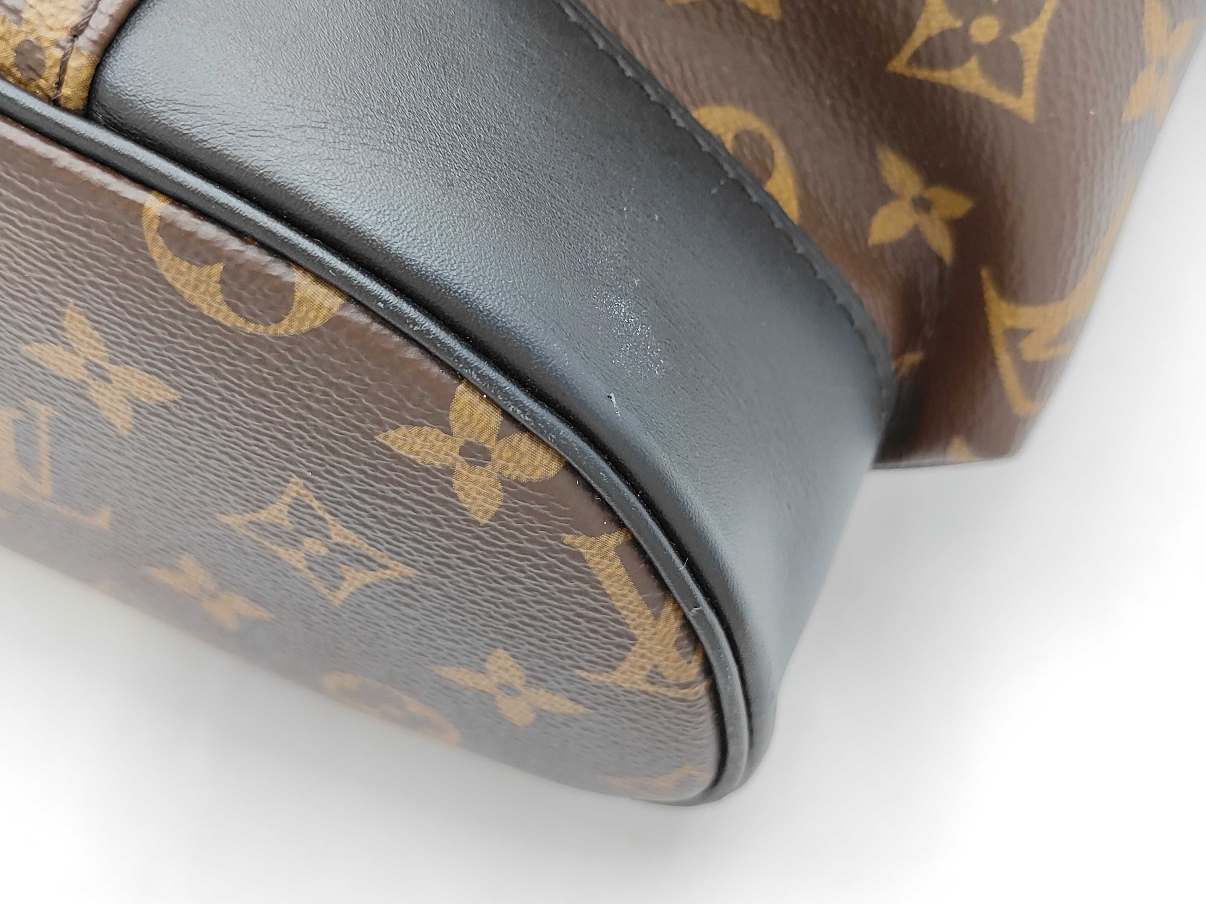 Christopher MM Backpack — view 8