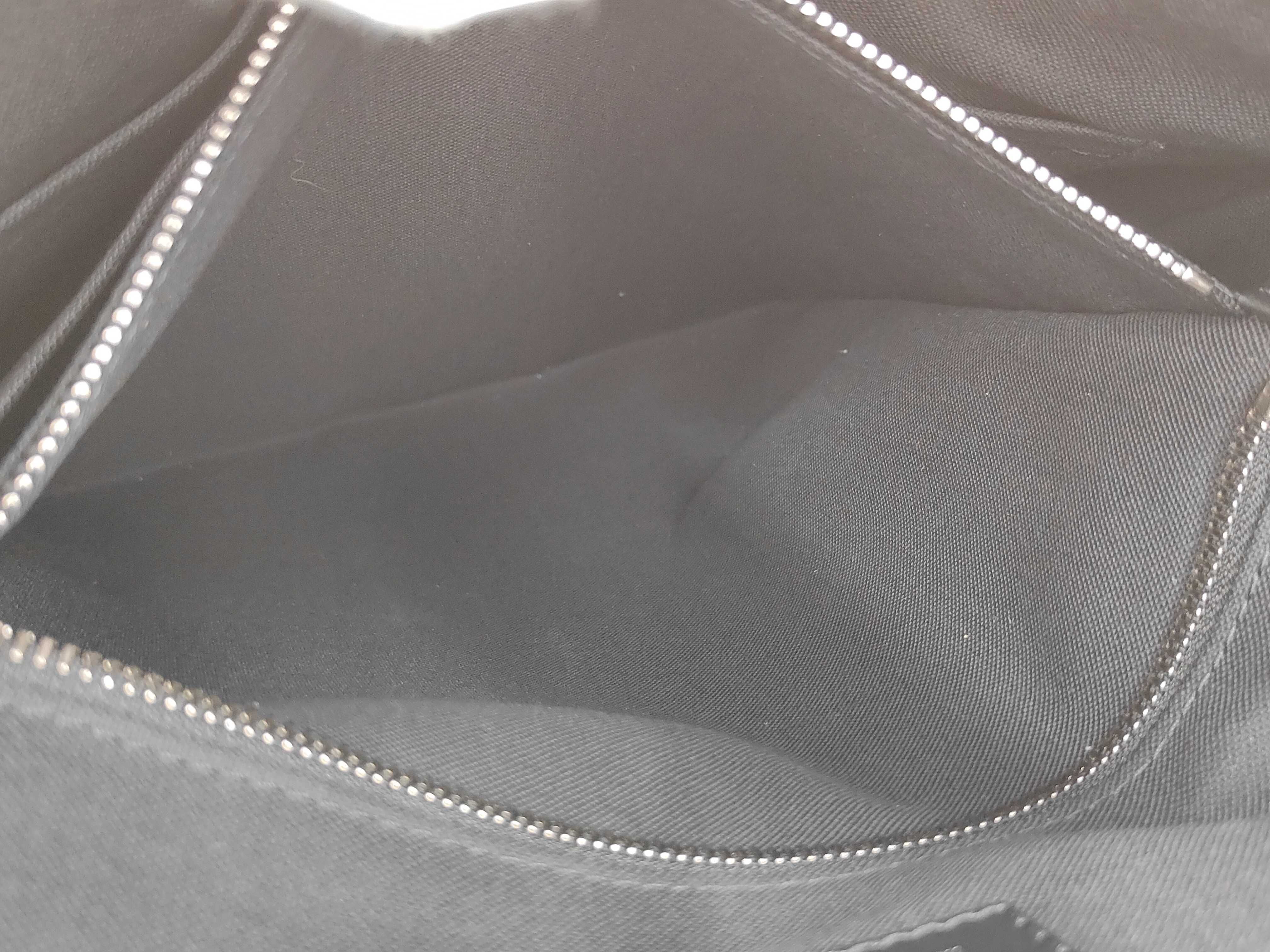 Christopher MM Backpack — view 9
