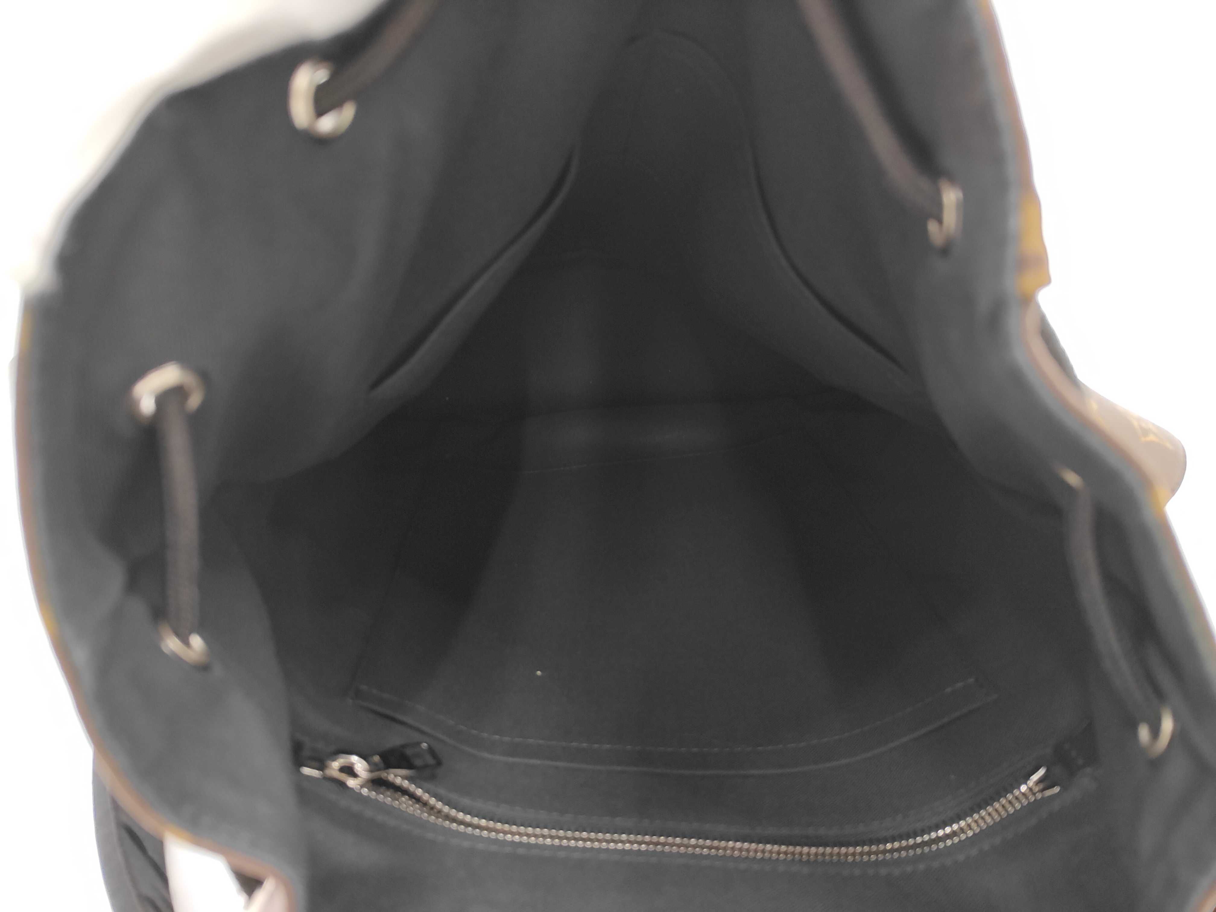 Christopher MM Backpack — view 10