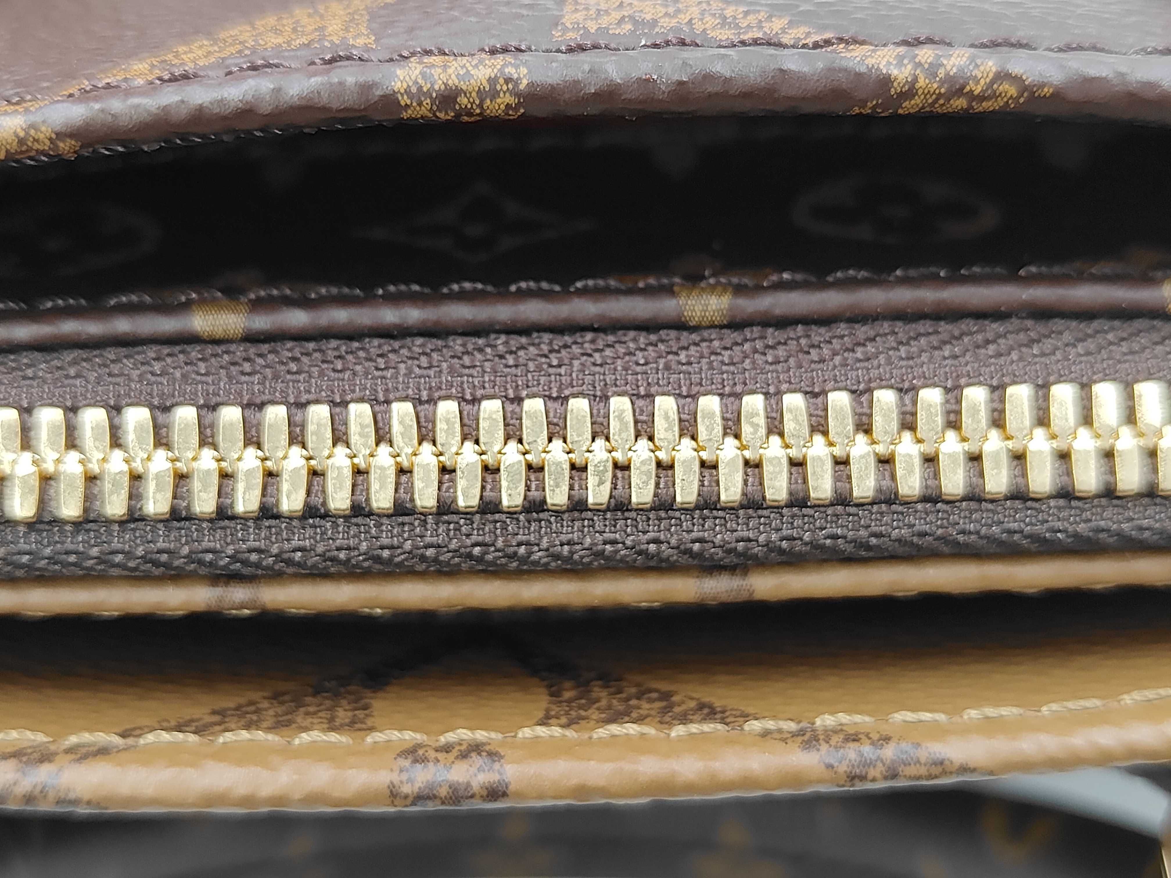 OnTheGo EW RFID Handbag — view 11