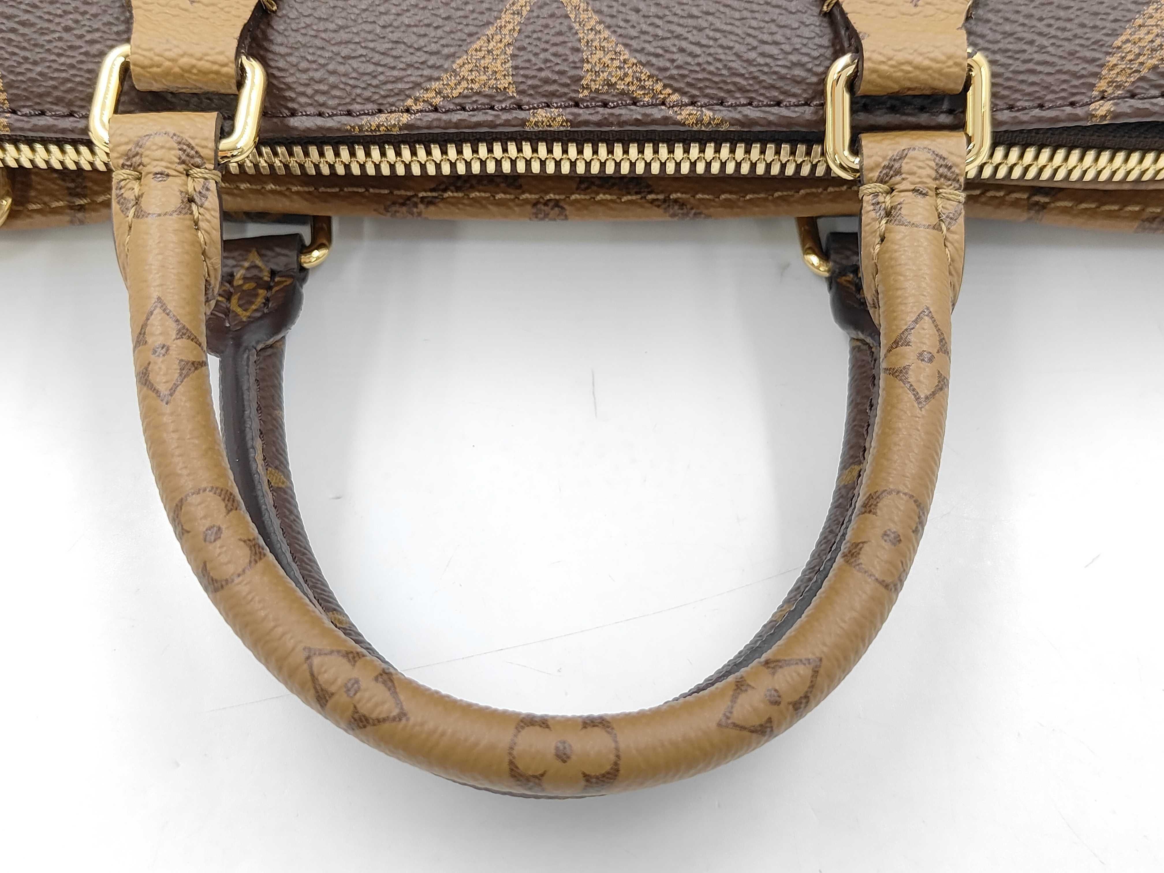 OnTheGo EW RFID Handbag — view 3