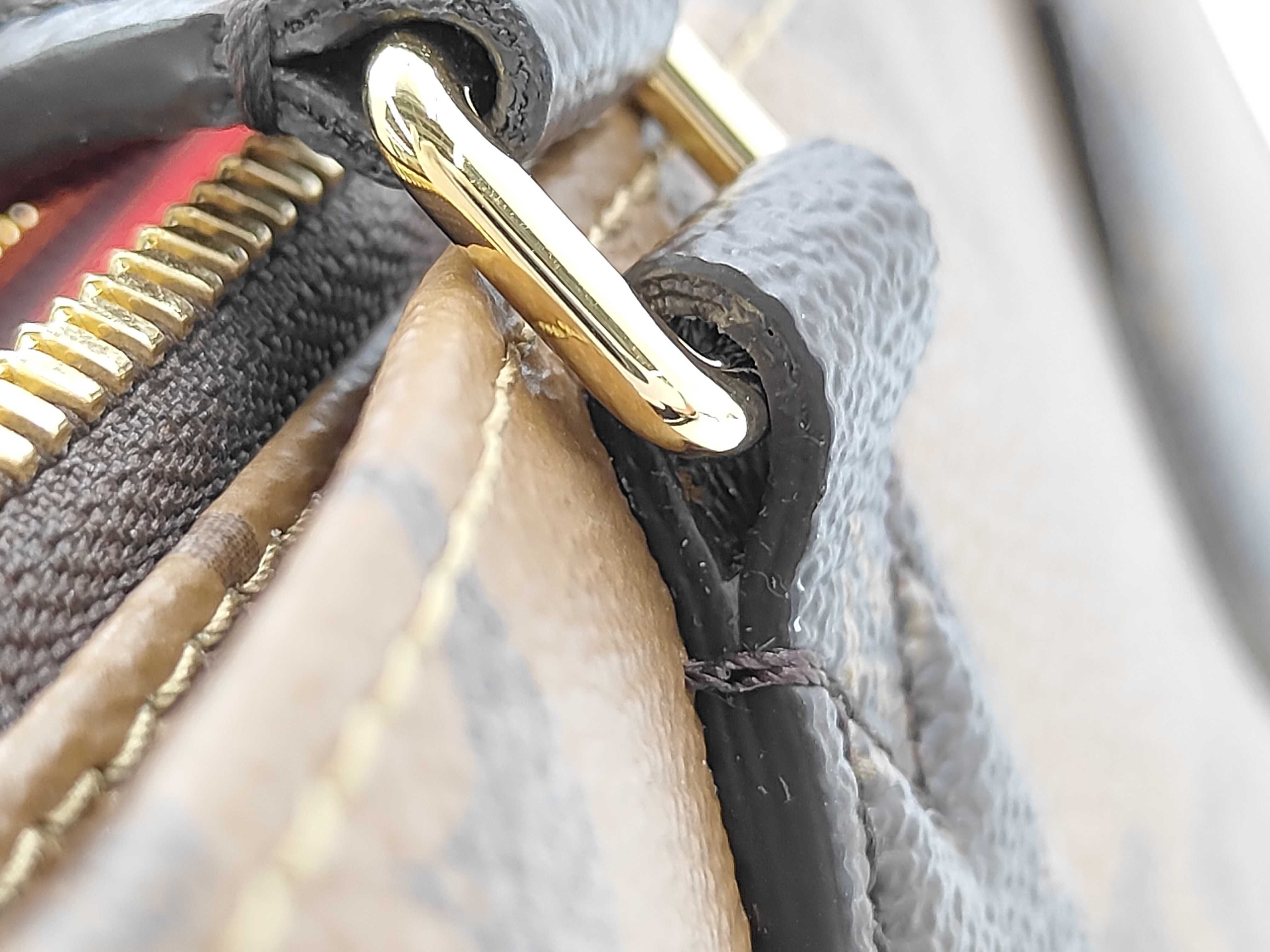 OnTheGo EW RFID Handbag — view 5