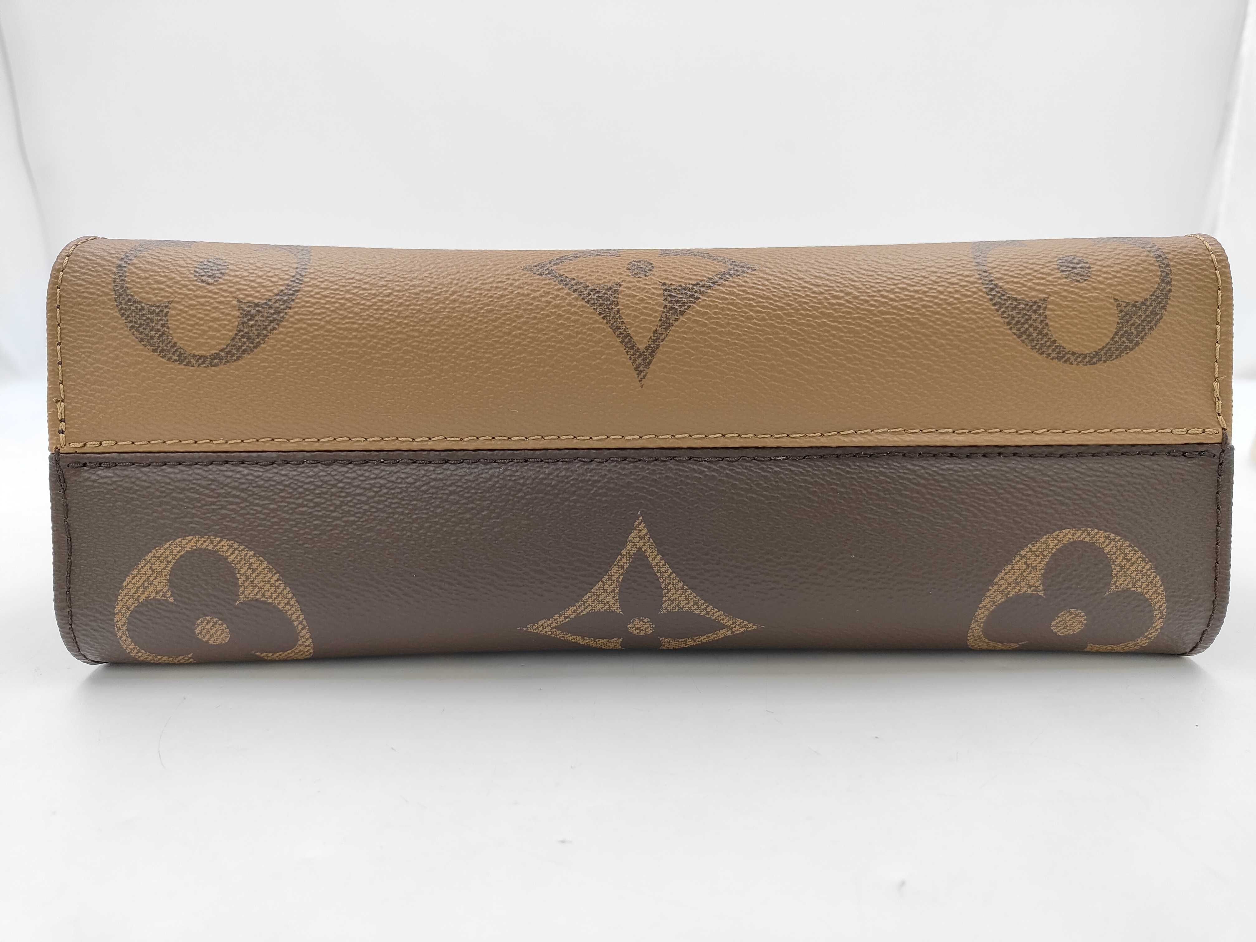 OnTheGo EW RFID Handbag — view 7