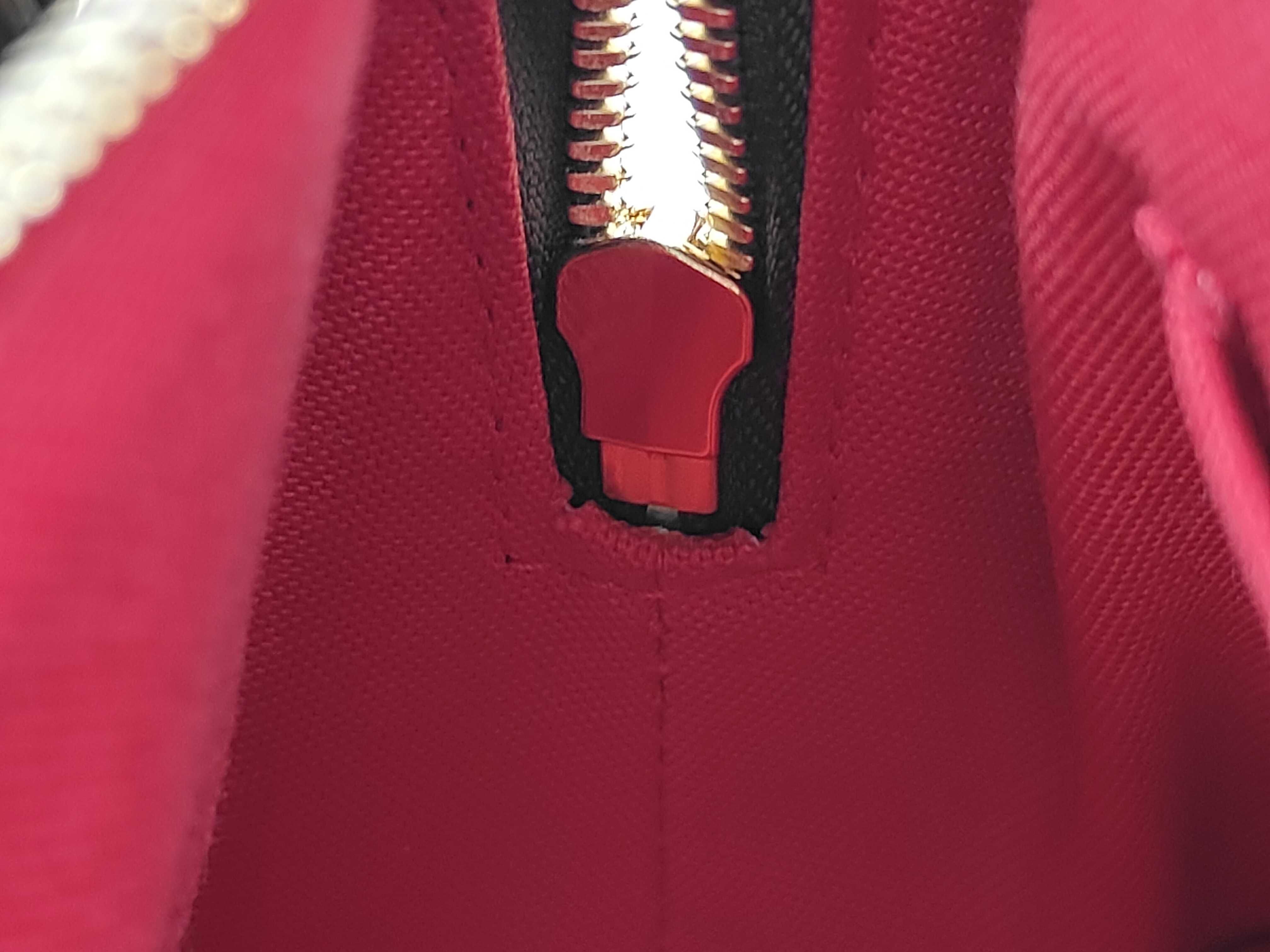 OnTheGo EW RFID Handbag — view 8