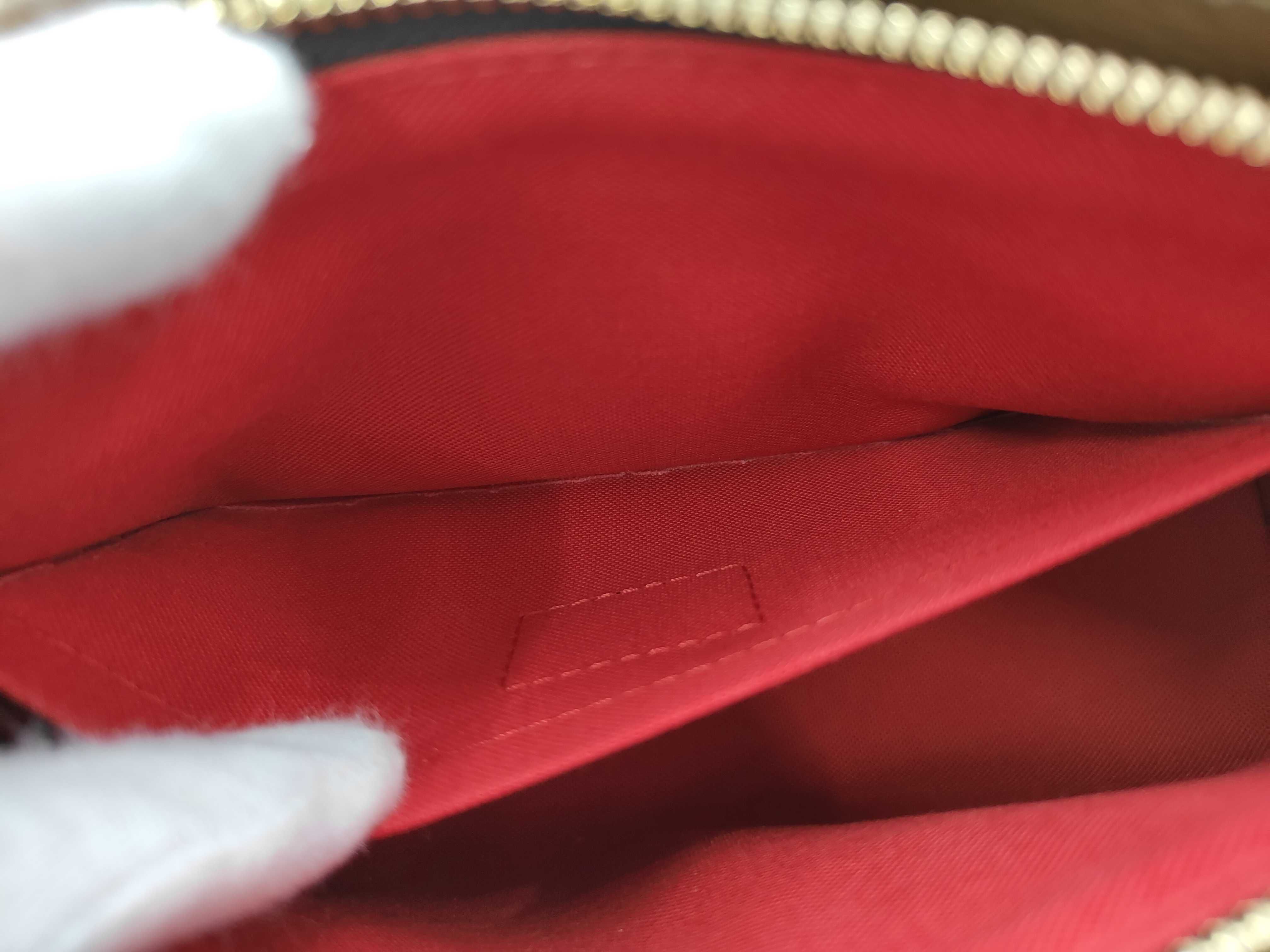 OnTheGo EW RFID Handbag — view 10