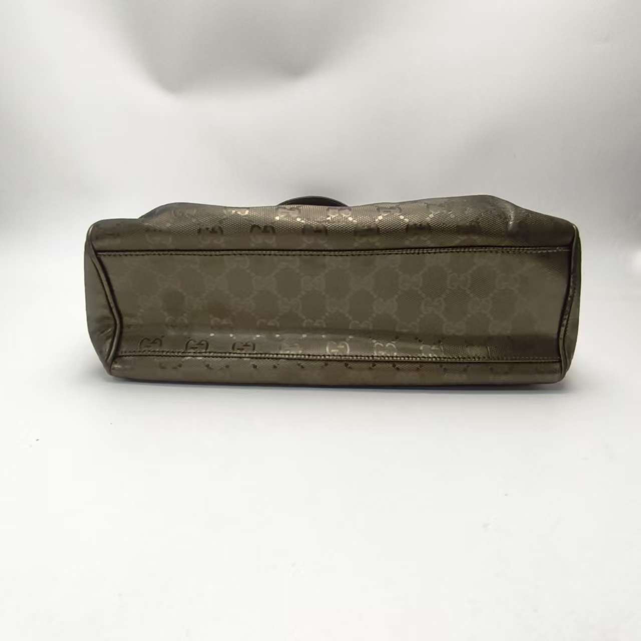 【*Shipped from: China*】GUCCI PU 257289 Handbag — view 5