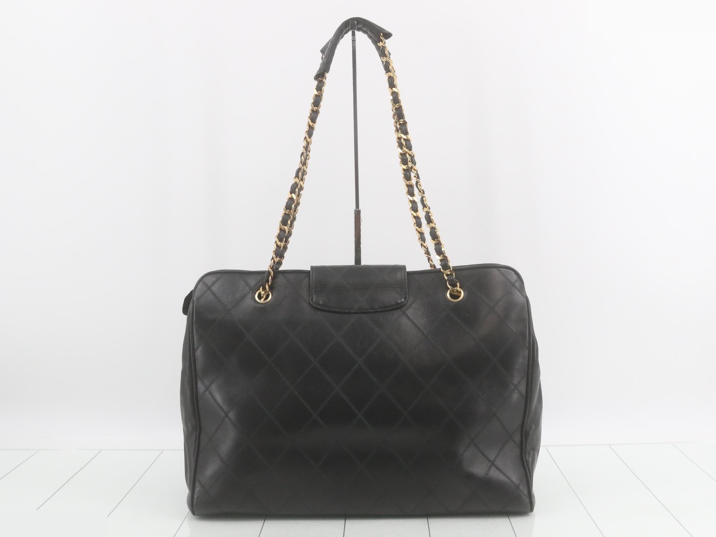 shoulder bag — view 2