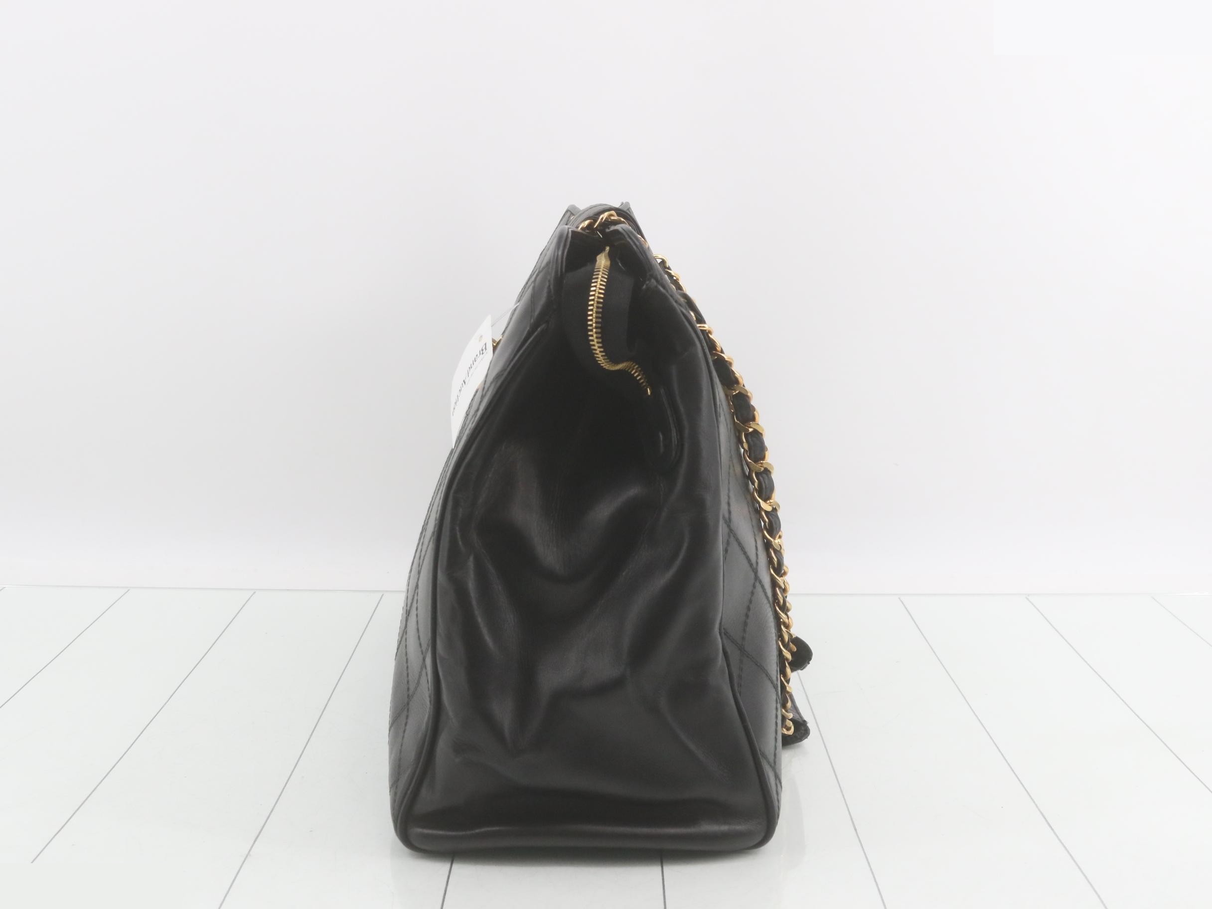shoulder bag — view 3