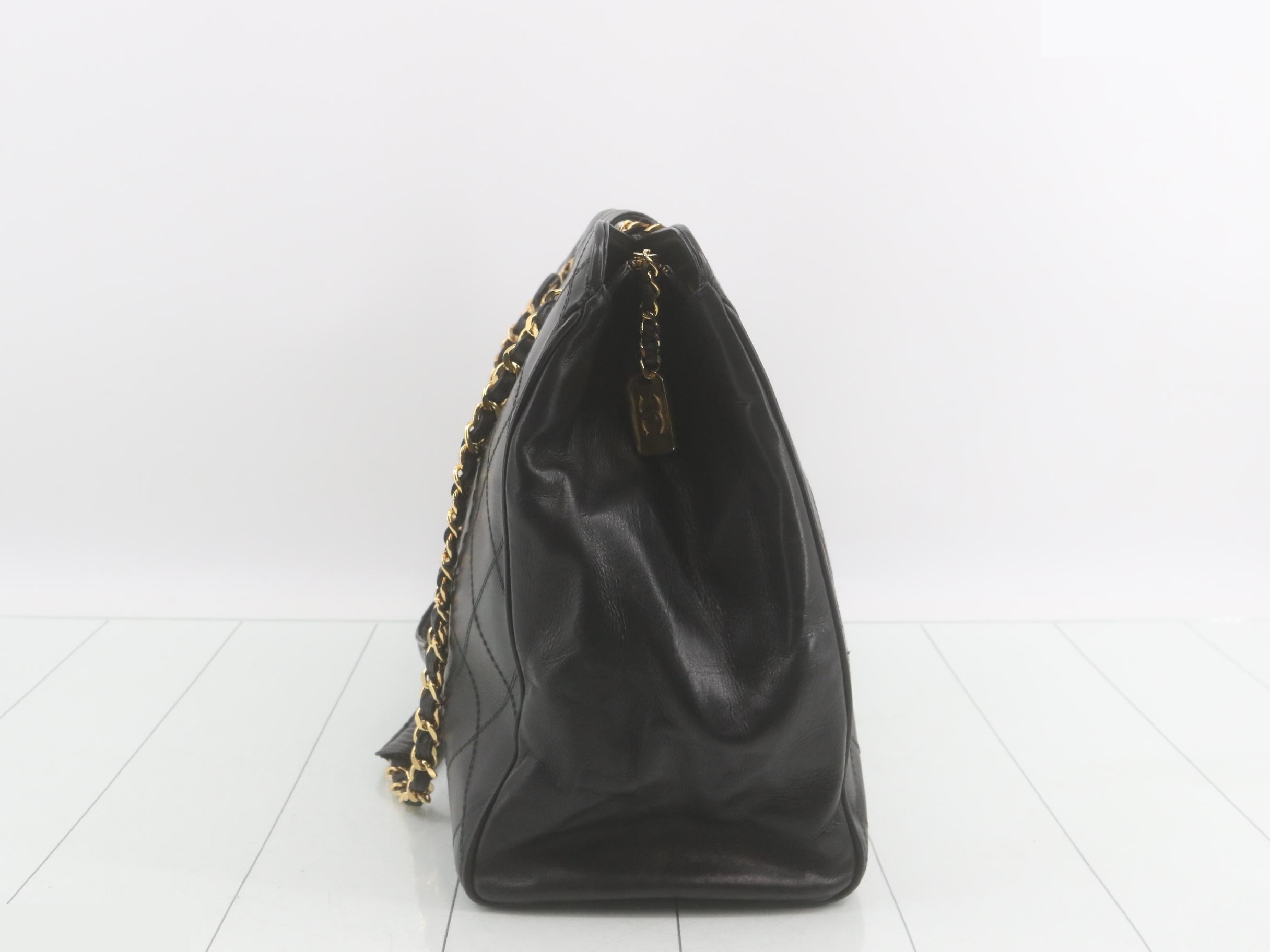 shoulder bag — view 4