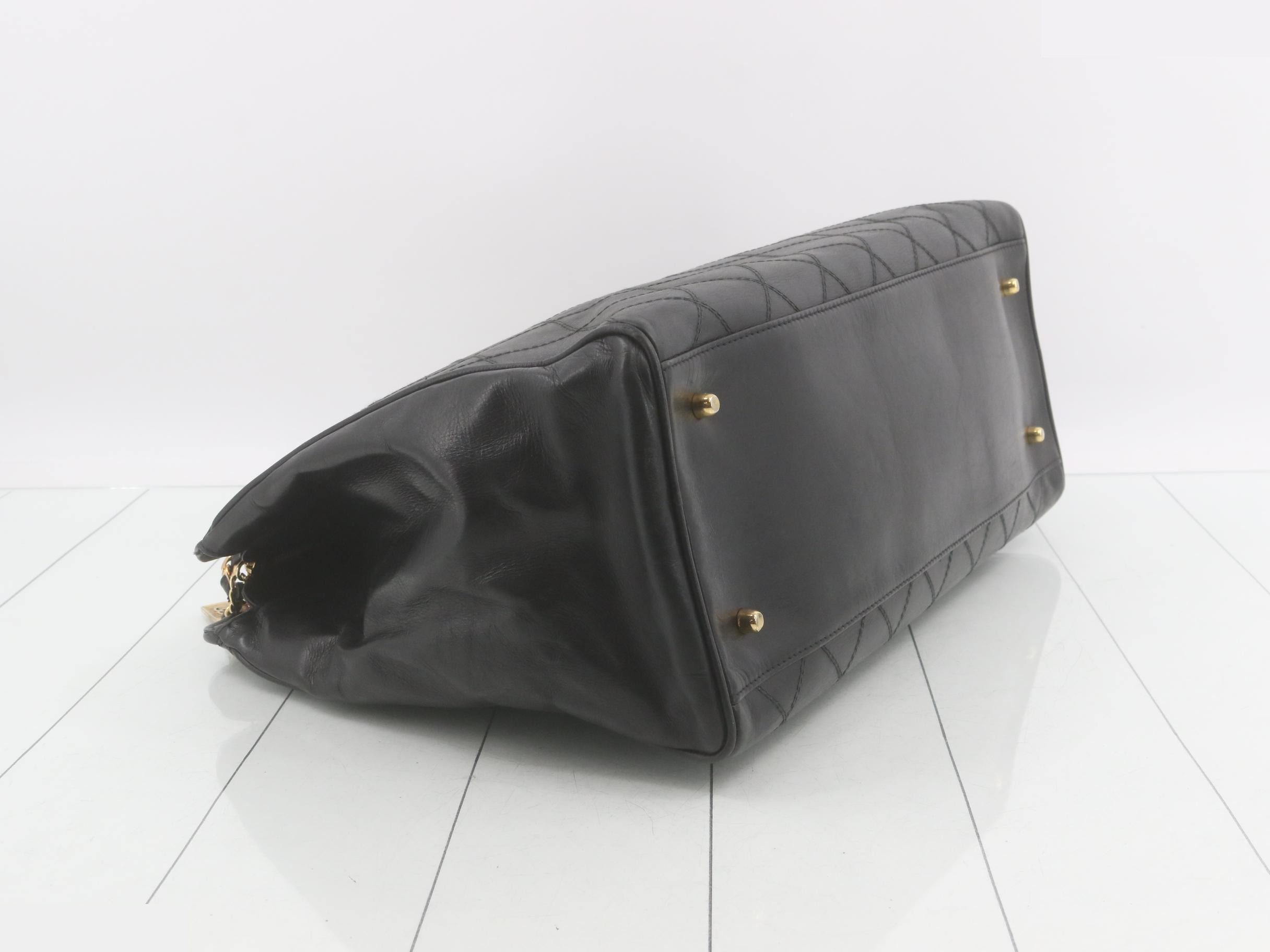 shoulder bag — view 5