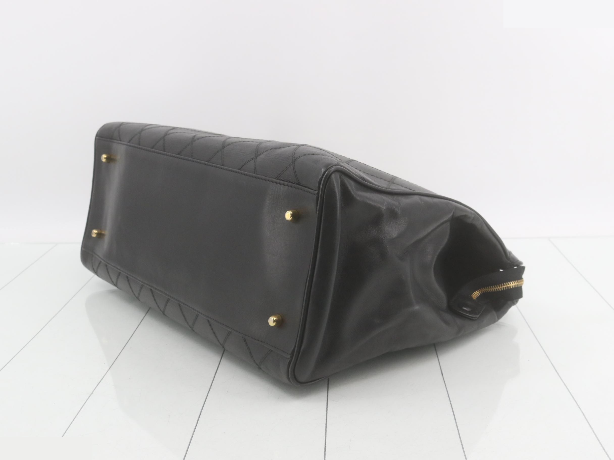 shoulder bag — view 6