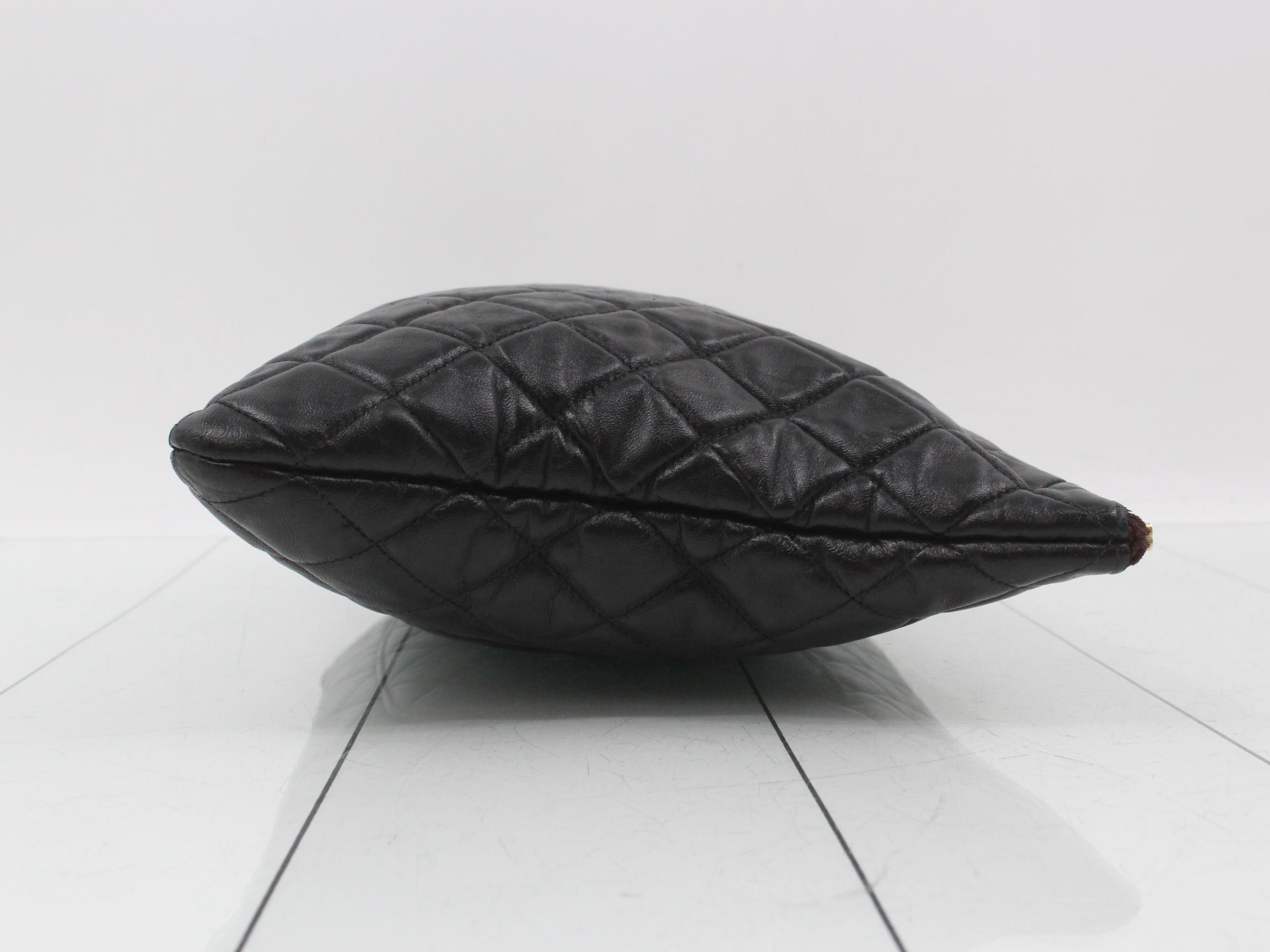 Clutch Large, No. 27 — view 3